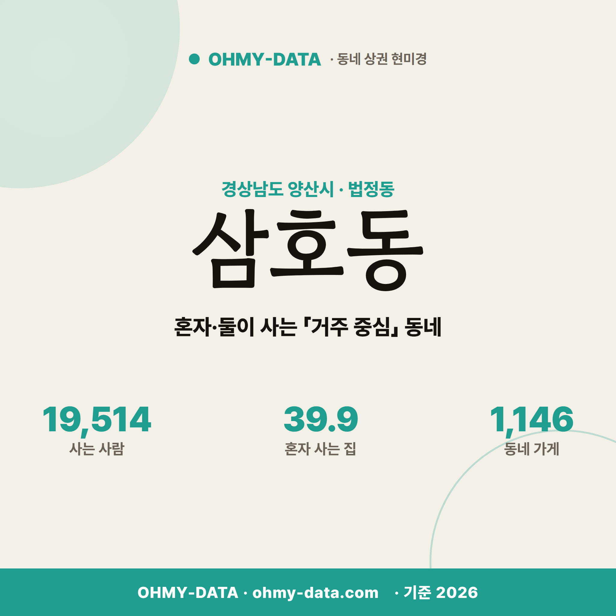 삼호동 삼호동_표지.png
