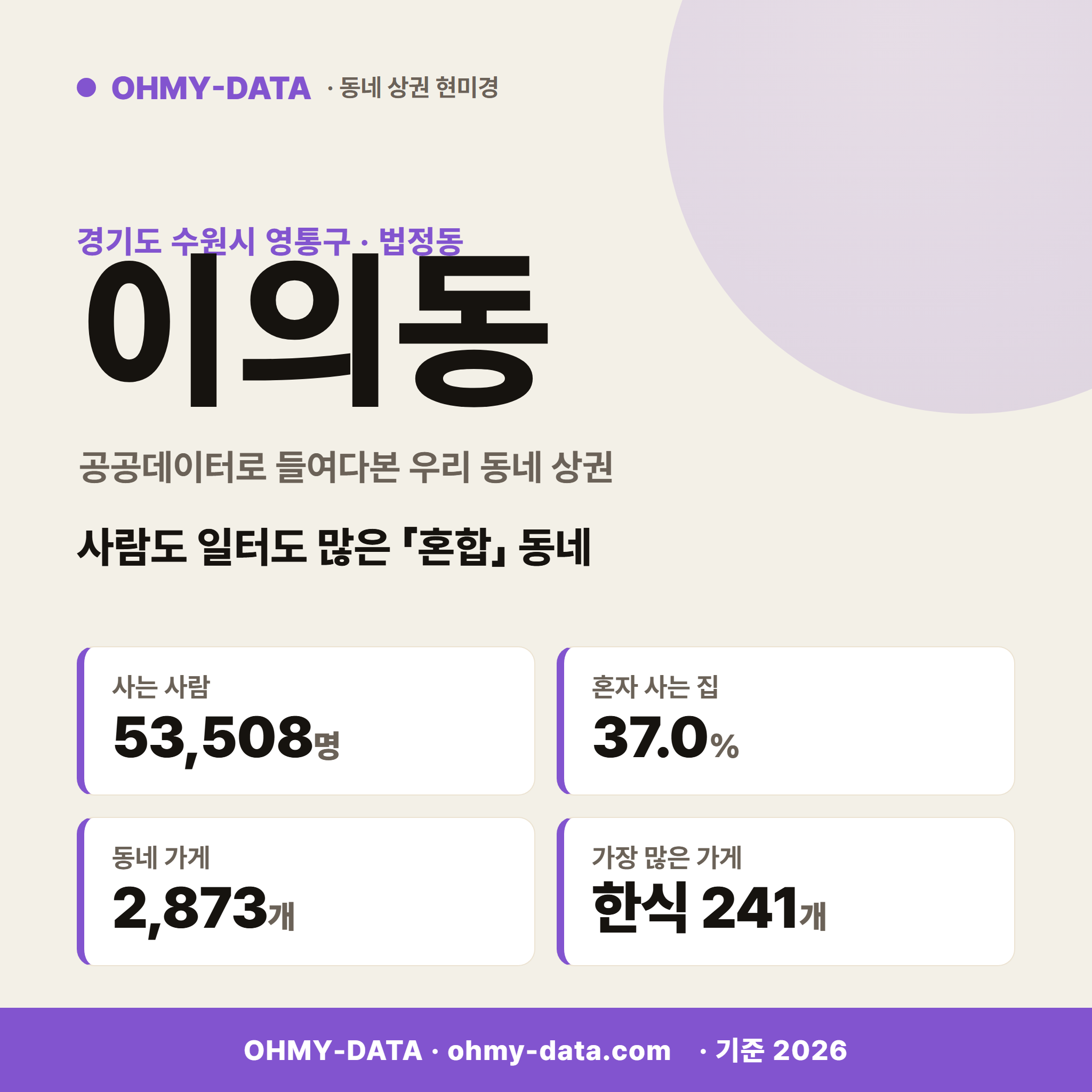 이의동 이의동_표지.png
