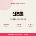 신읍동 신읍동_표지.png