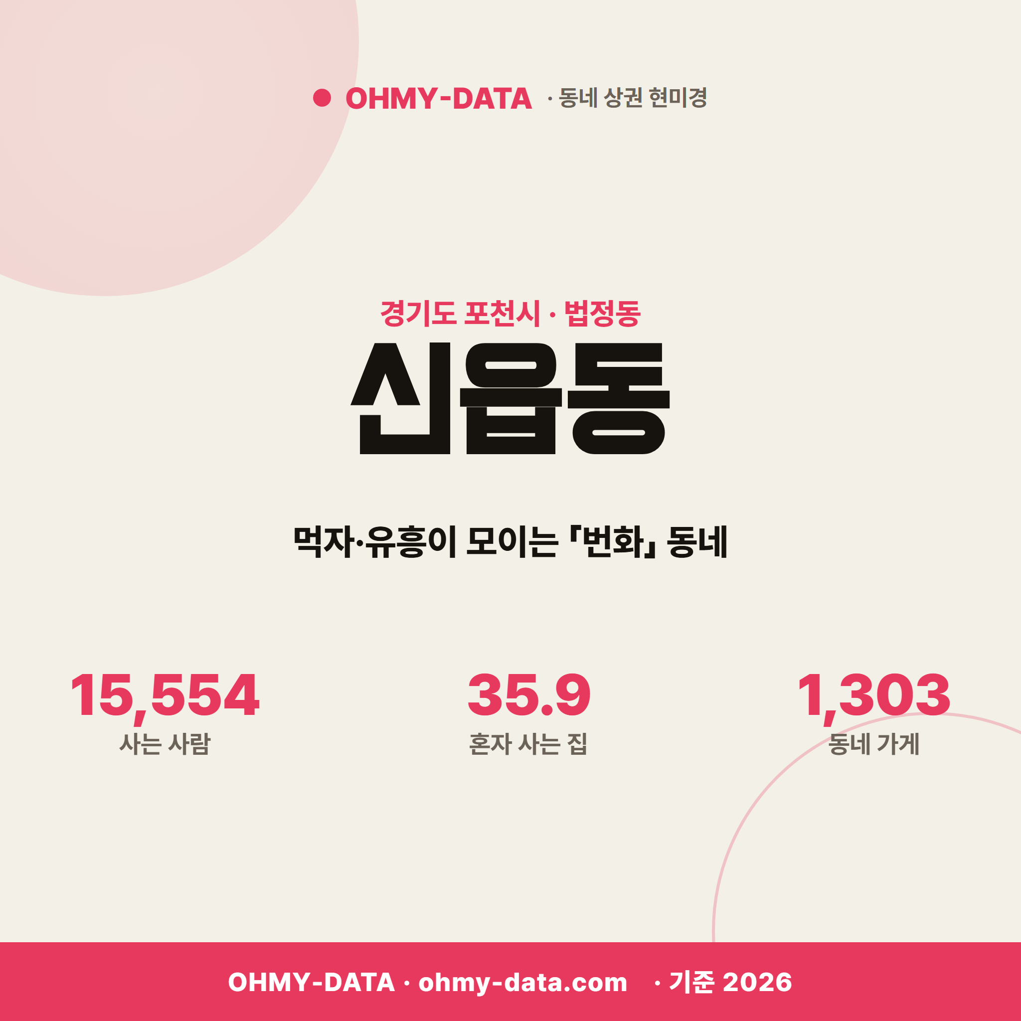신읍동 신읍동_표지.png