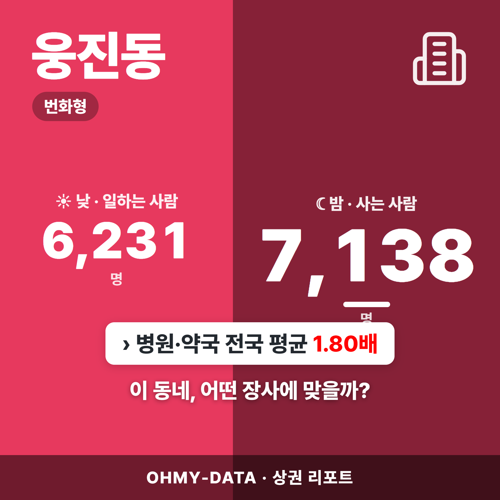 웅진동 웅진동_표지.png