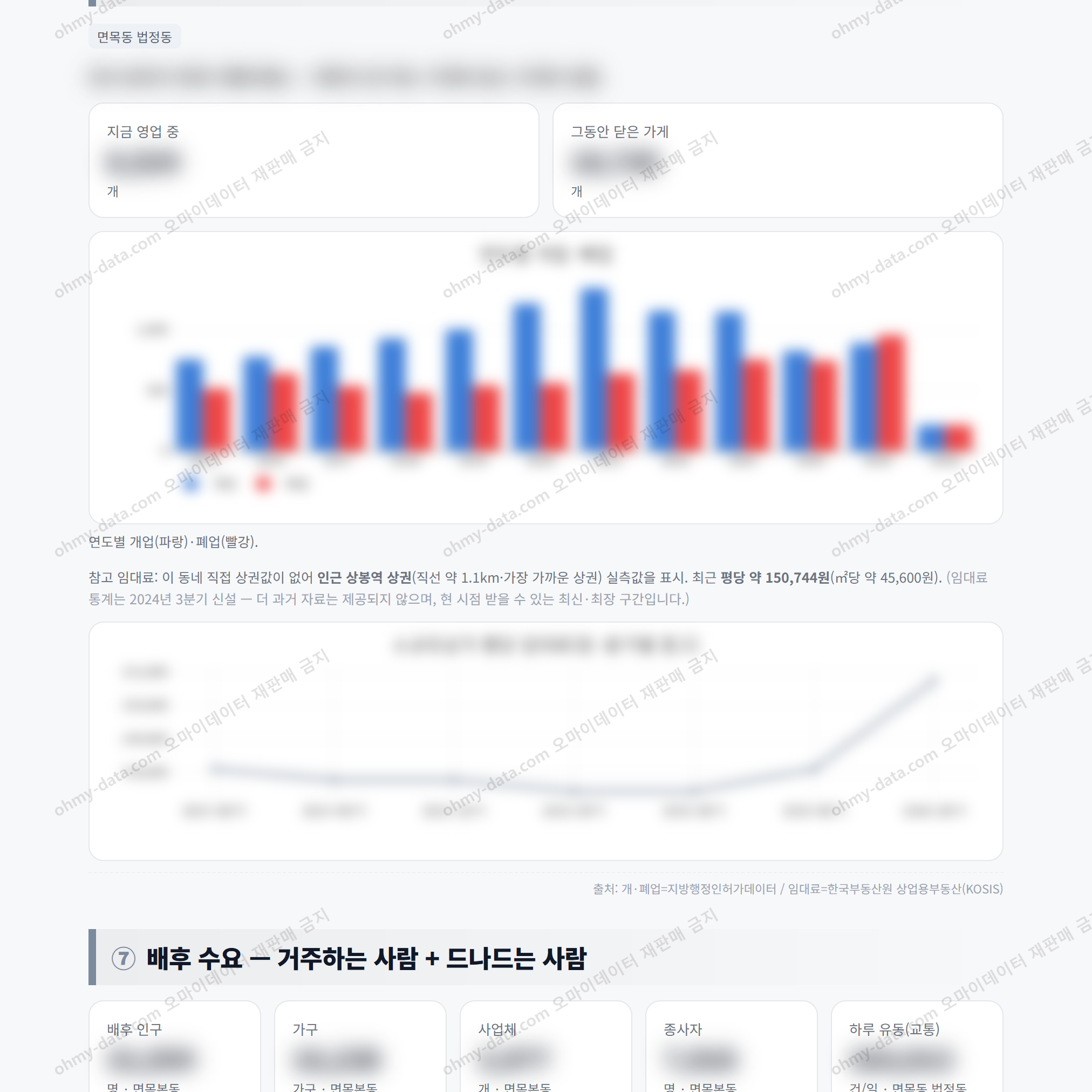 면목본동 면목본동_맛보기_4.png