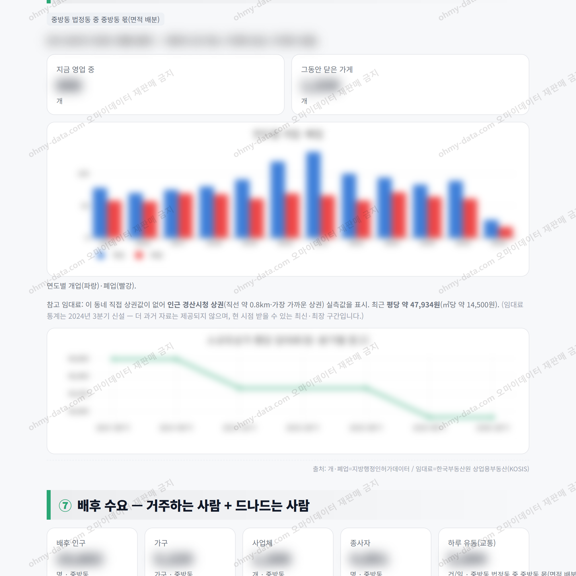 중방동 중방동_맛보기_4.png
