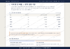 점곡면 점곡면_맛보기4.png