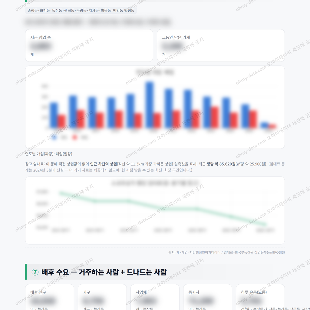녹산동 녹산동_맛보기_4.png