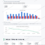 녹산동 녹산동_맛보기_4.png