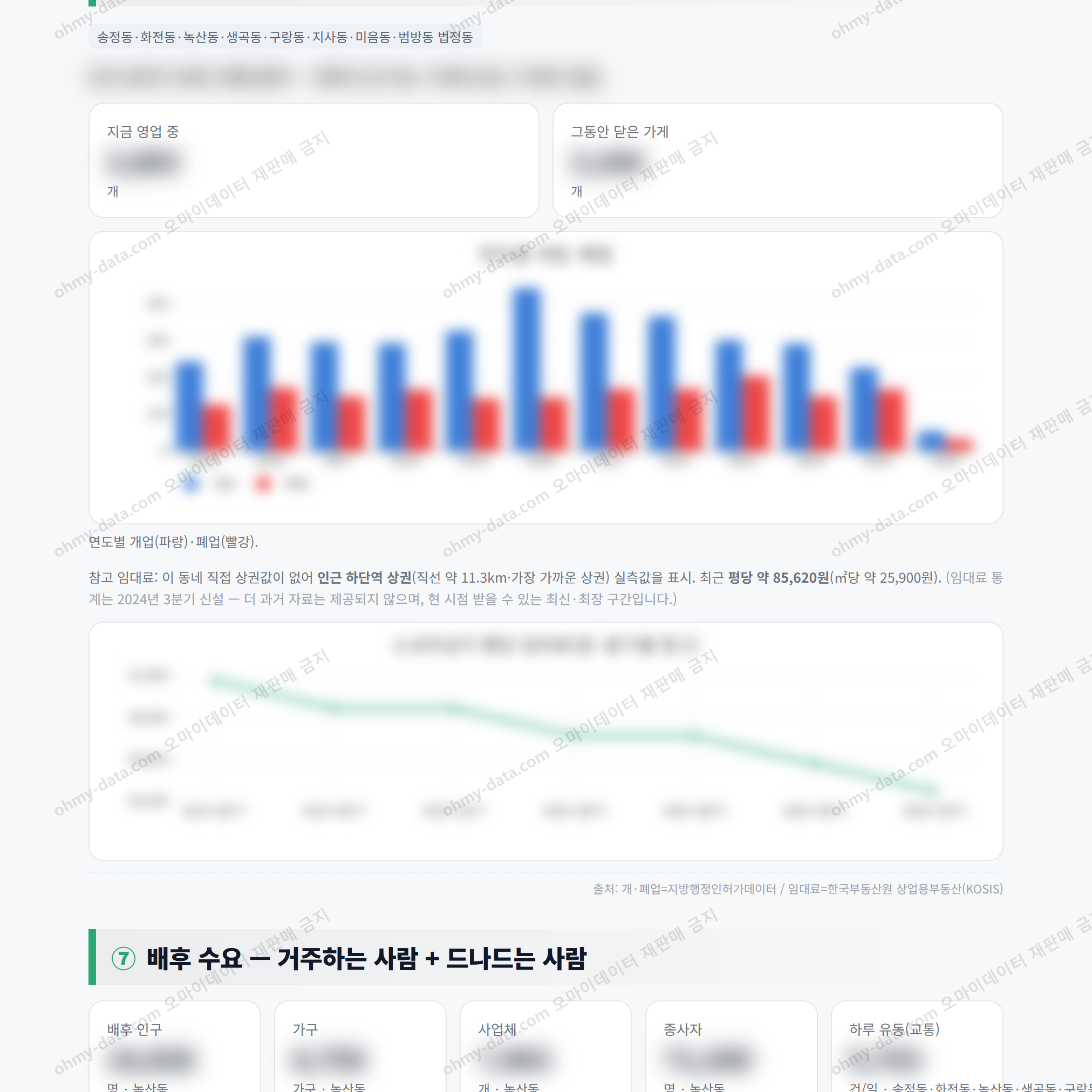 녹산동 녹산동_맛보기_4.png