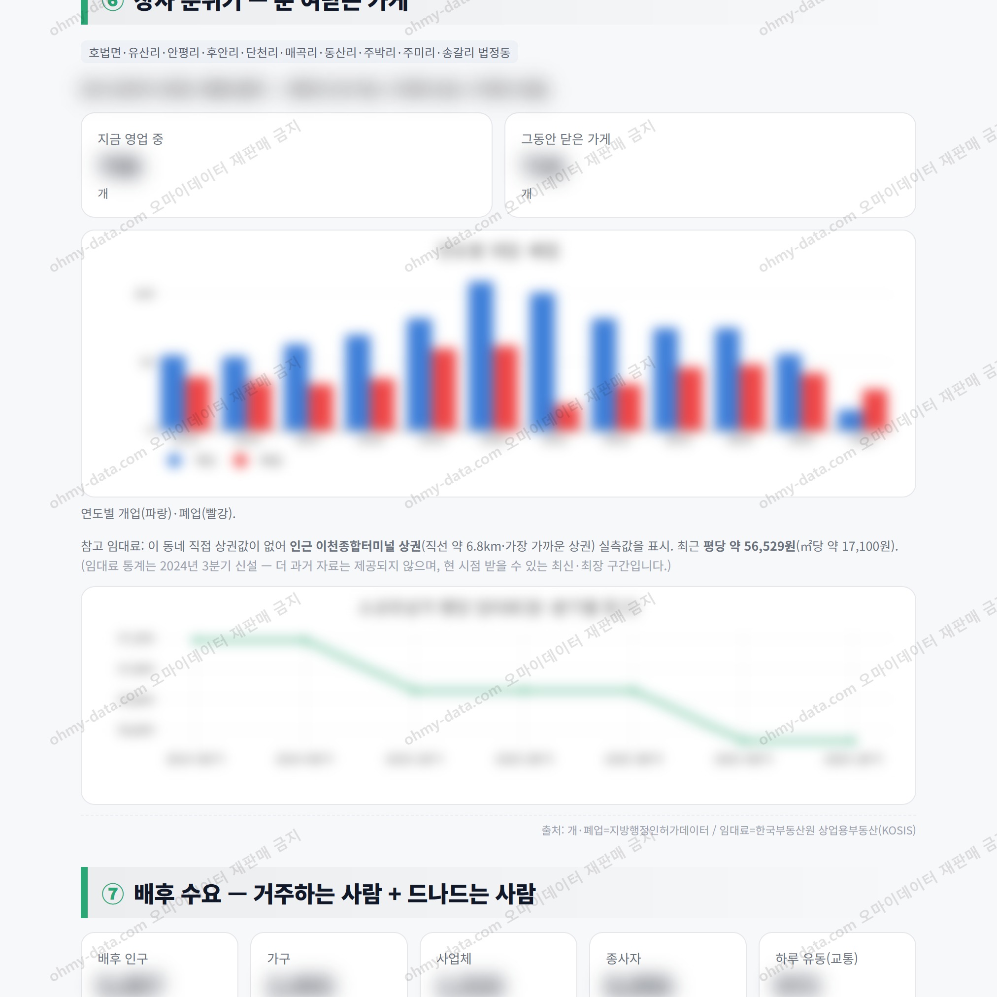 호법면 호법면_맛보기_4.png