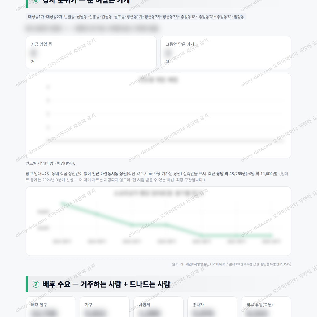 반월중앙동 반월중앙동_맛보기_4.png