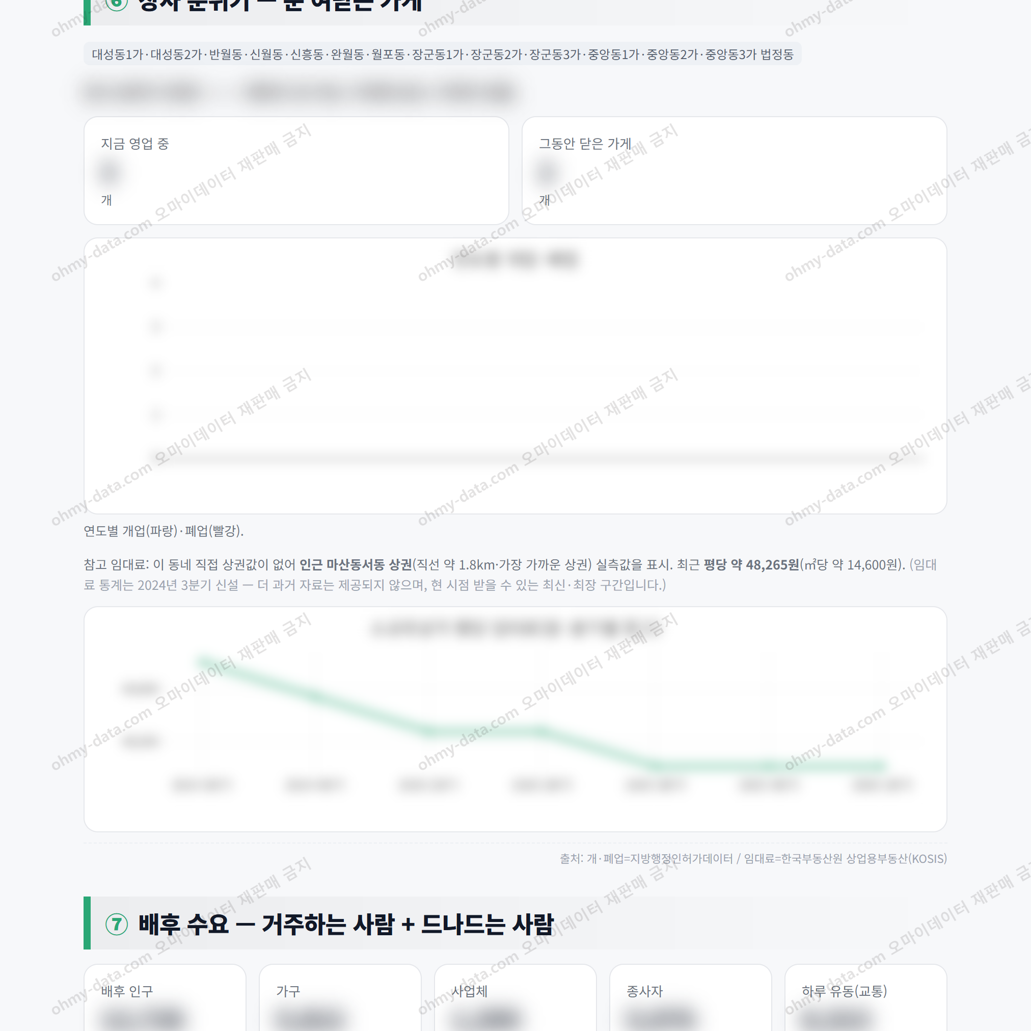 반월중앙동 반월중앙동_맛보기_4.png