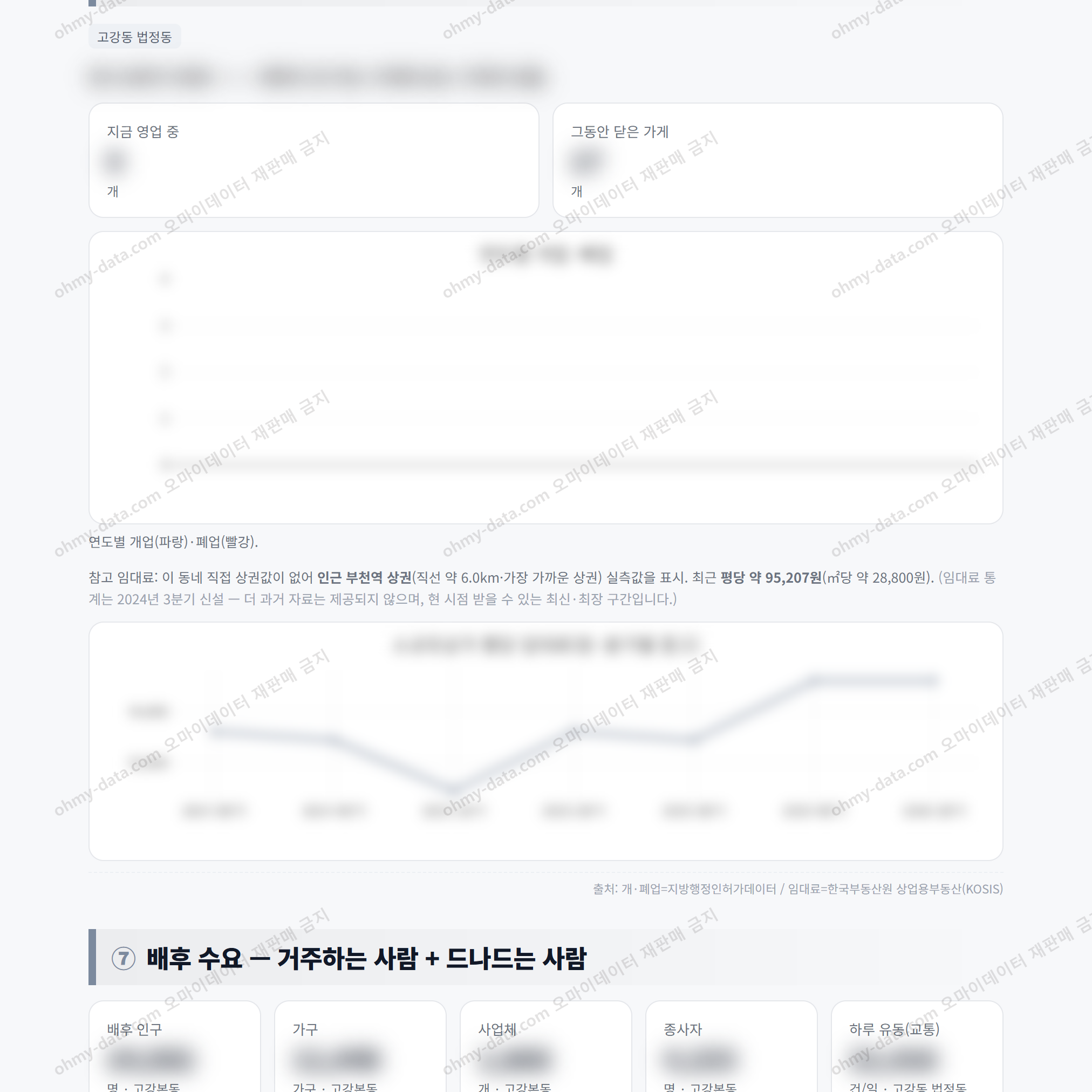 고강본동 고강본동_맛보기_4.png