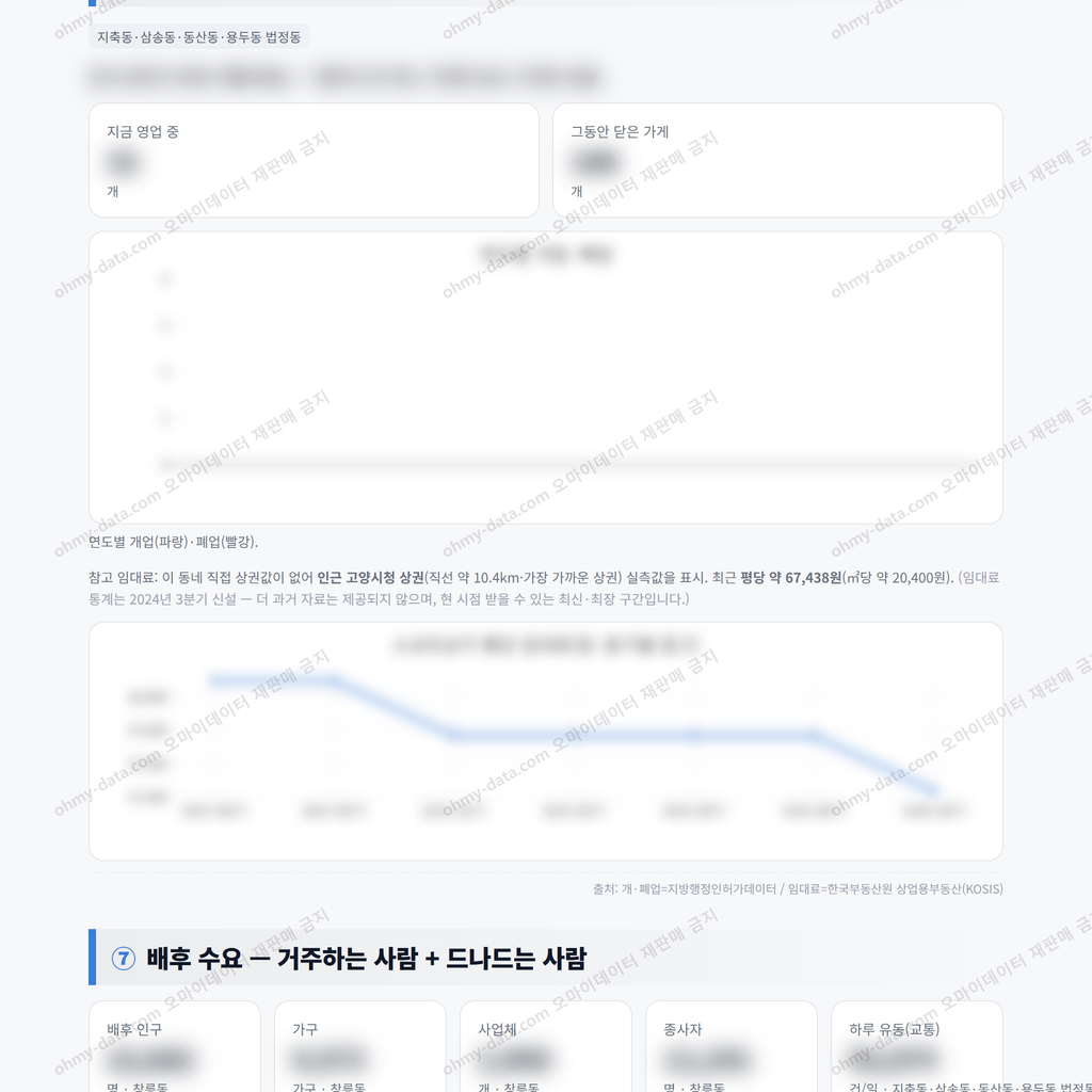 창릉동 창릉동_맛보기_4.png