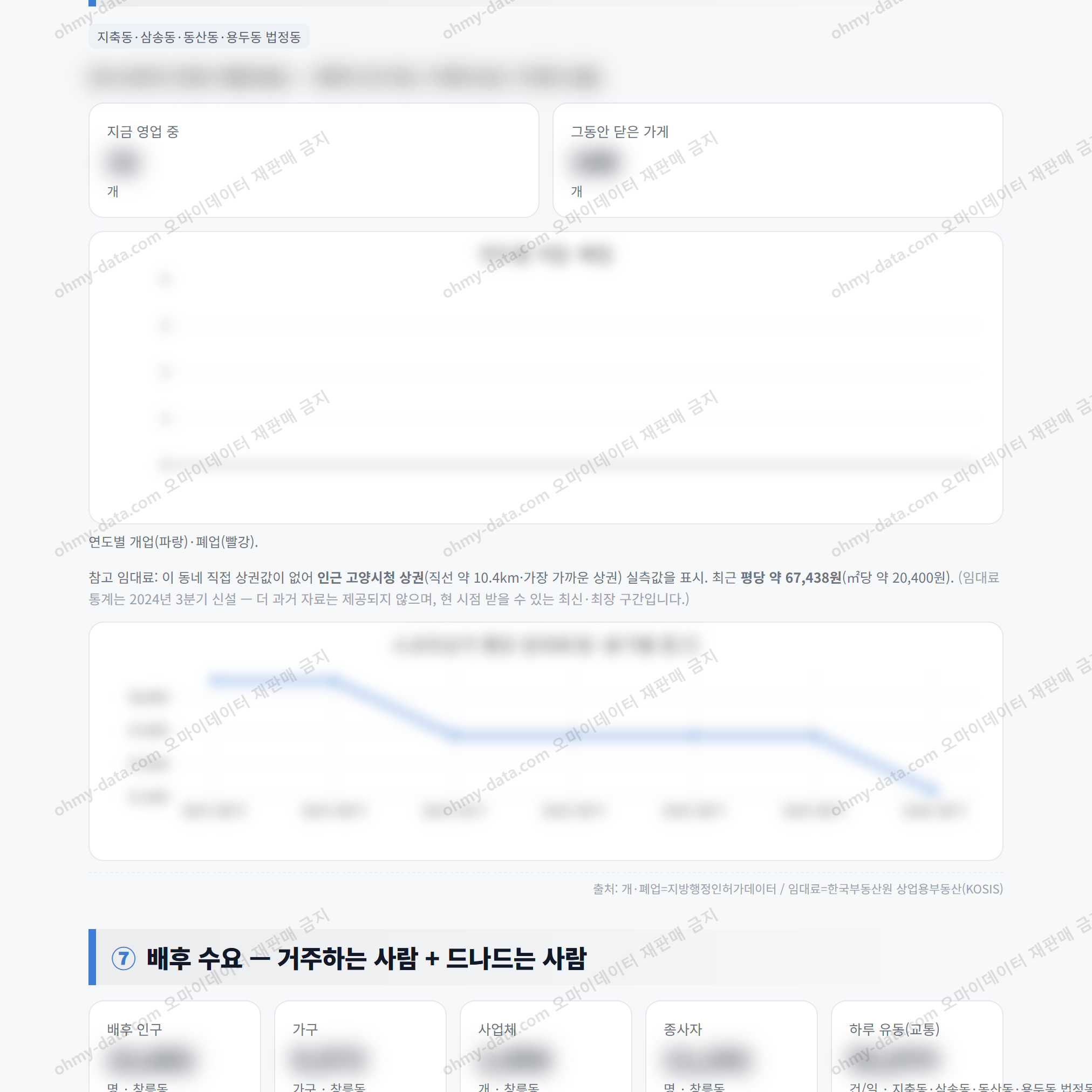 창릉동 창릉동_맛보기_4.png