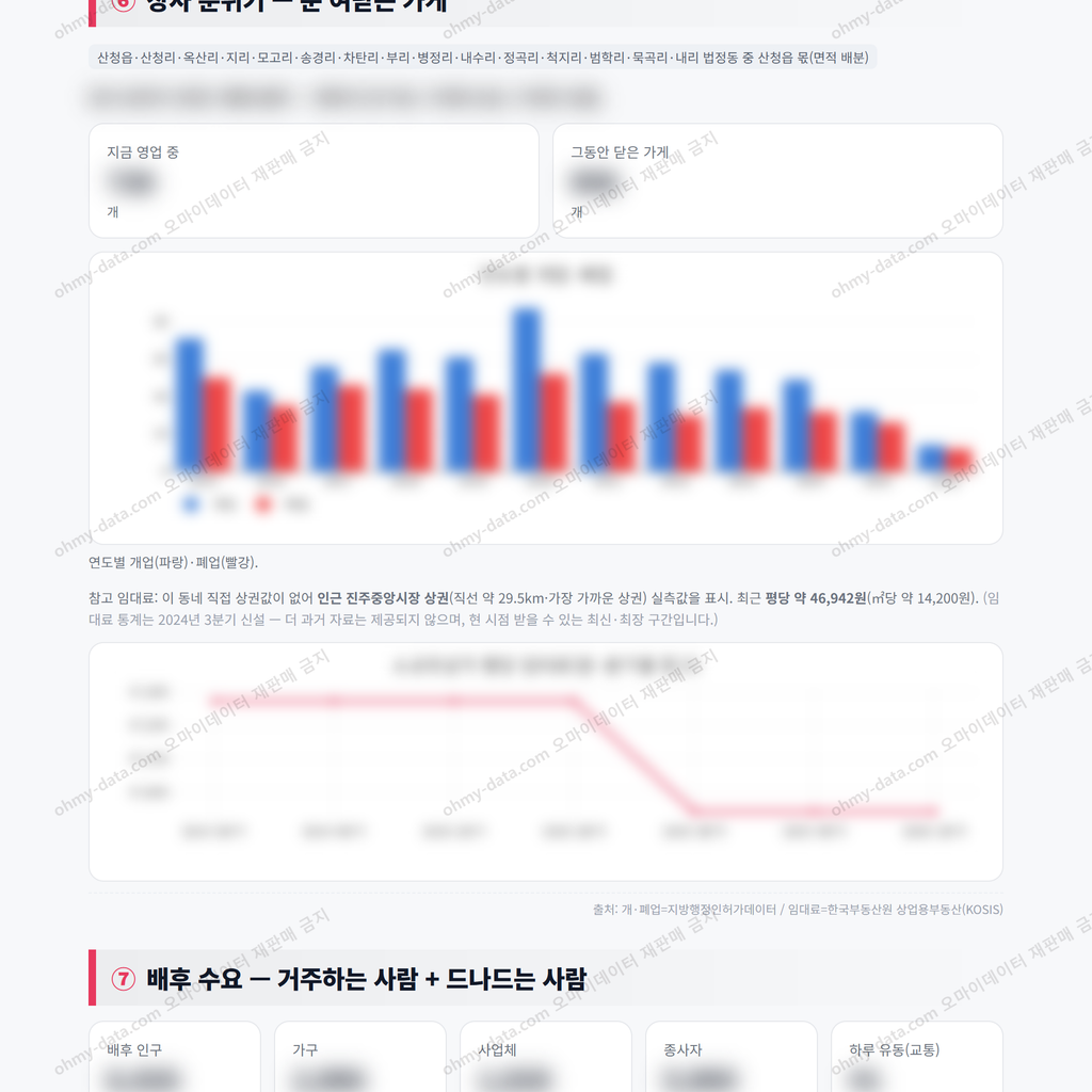 산청읍 산청읍_맛보기_4.png