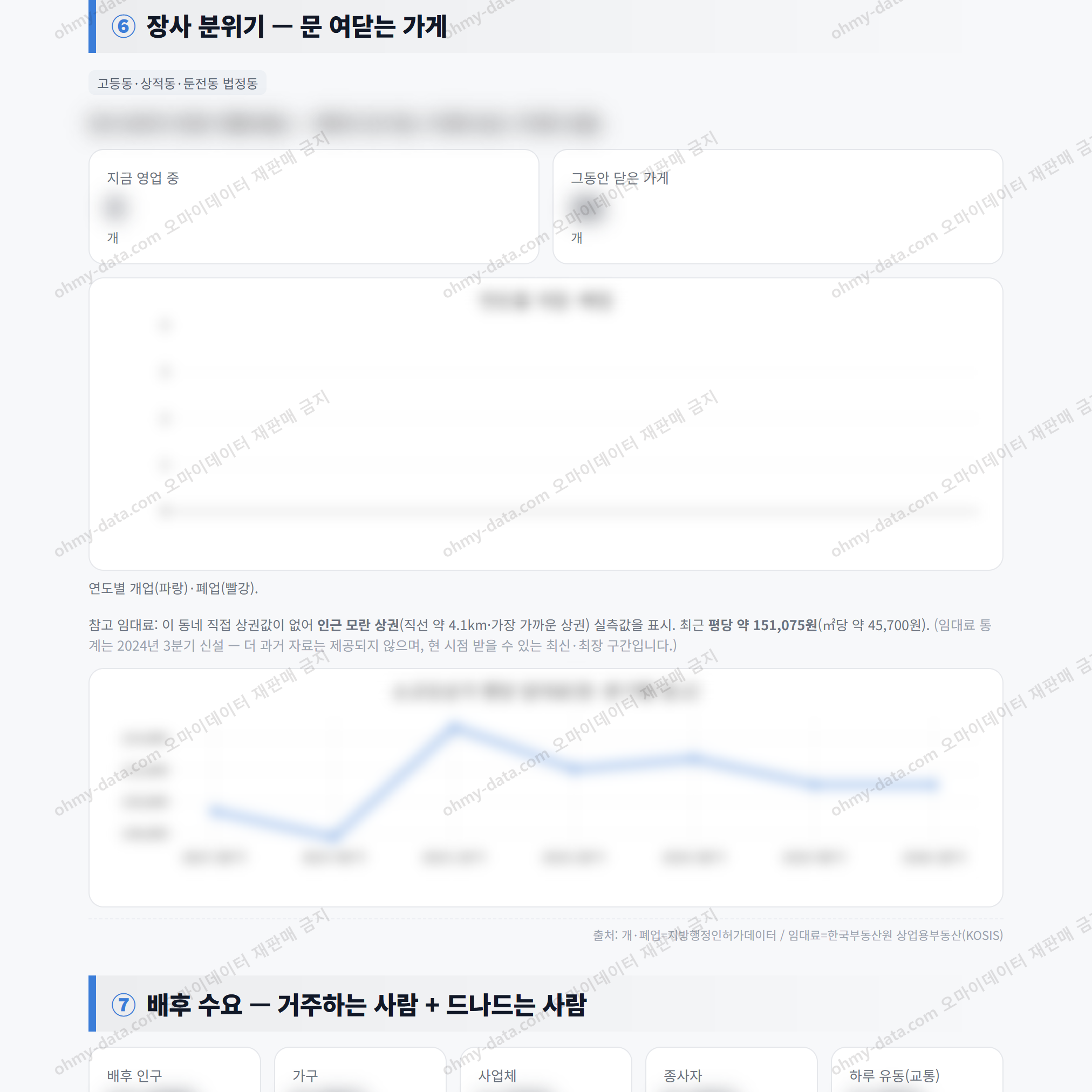 고등동 고등동_맛보기_4.png