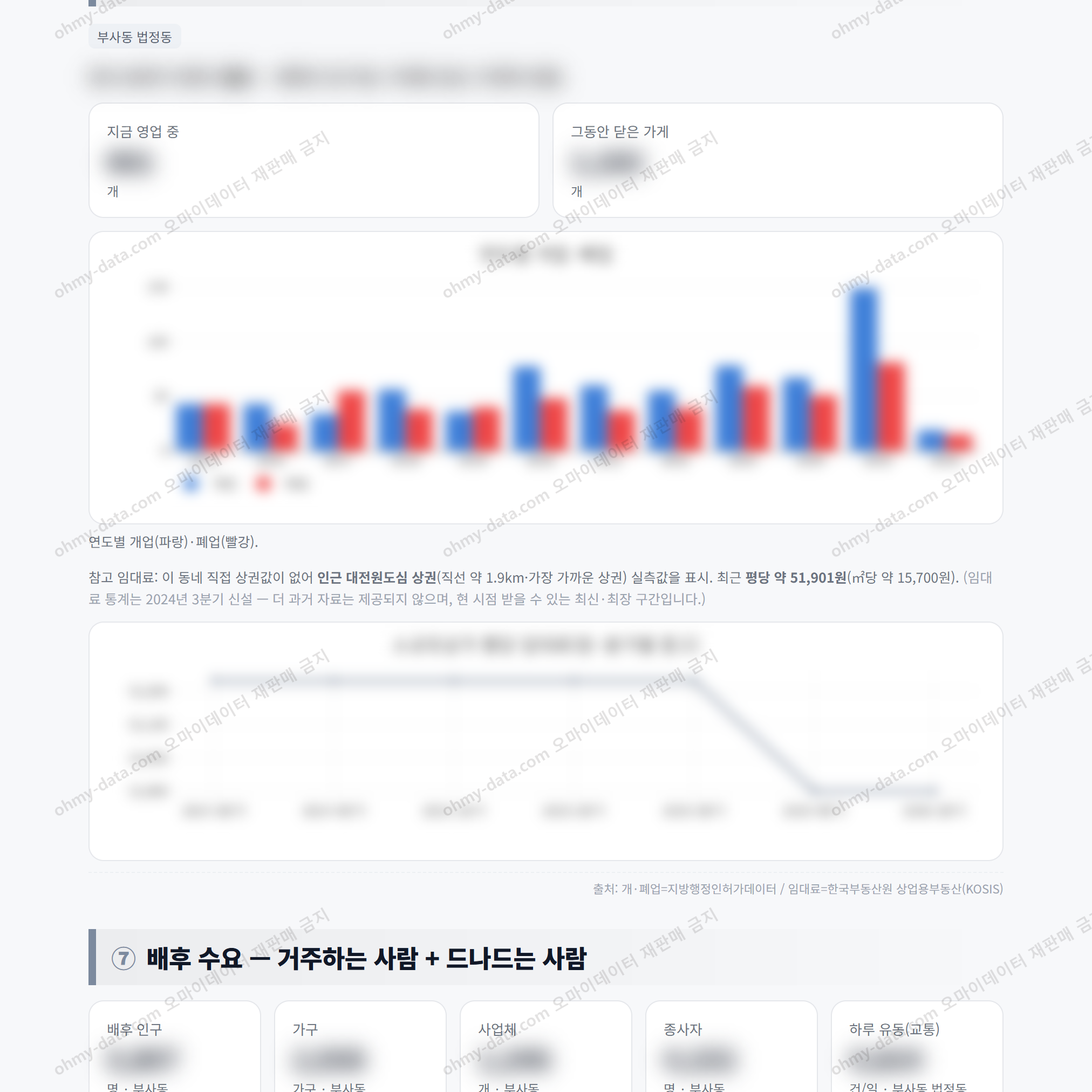 부사동 부사동_맛보기_4.png