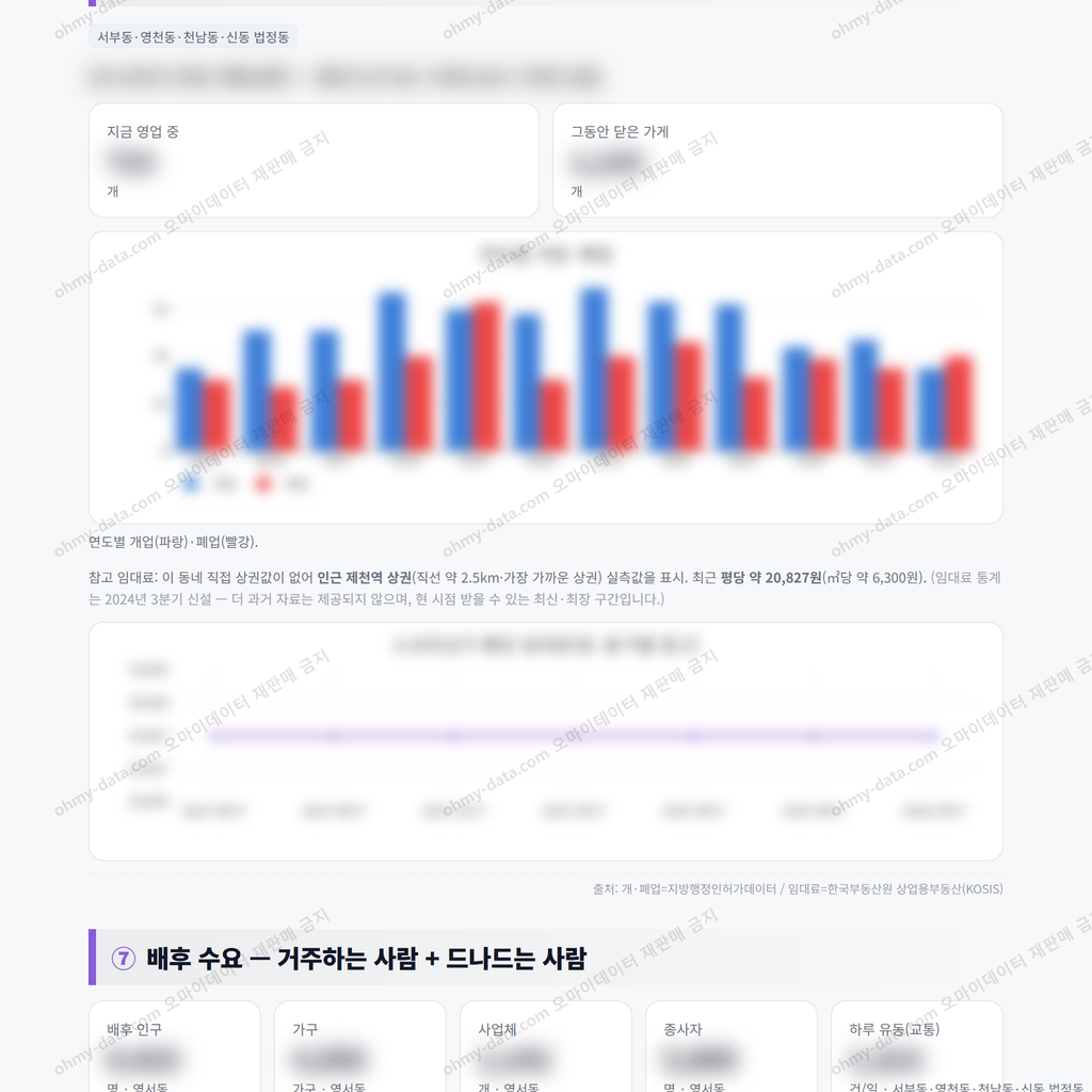 영서동 영서동_맛보기_4.png