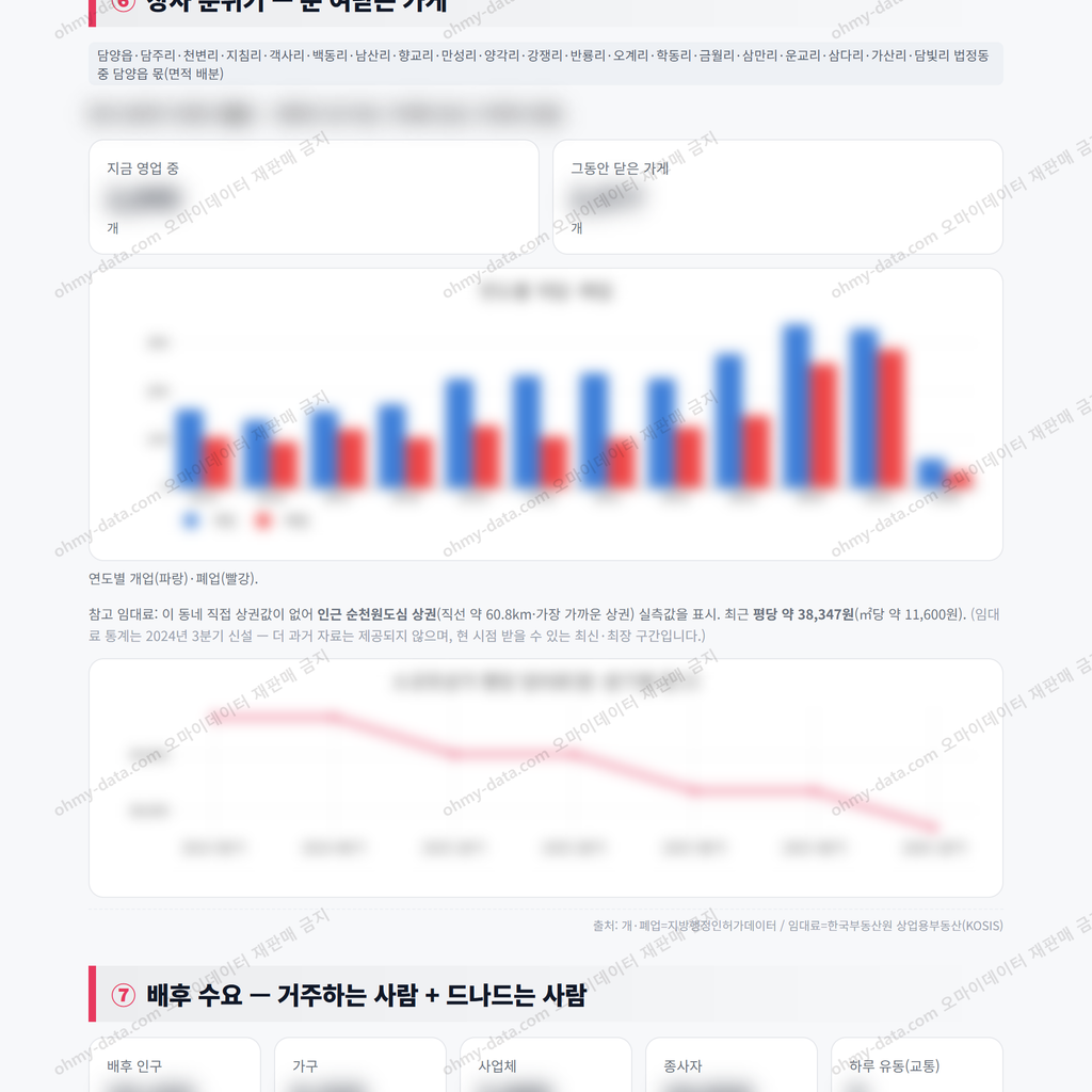 담양읍 담양읍_맛보기_4.png