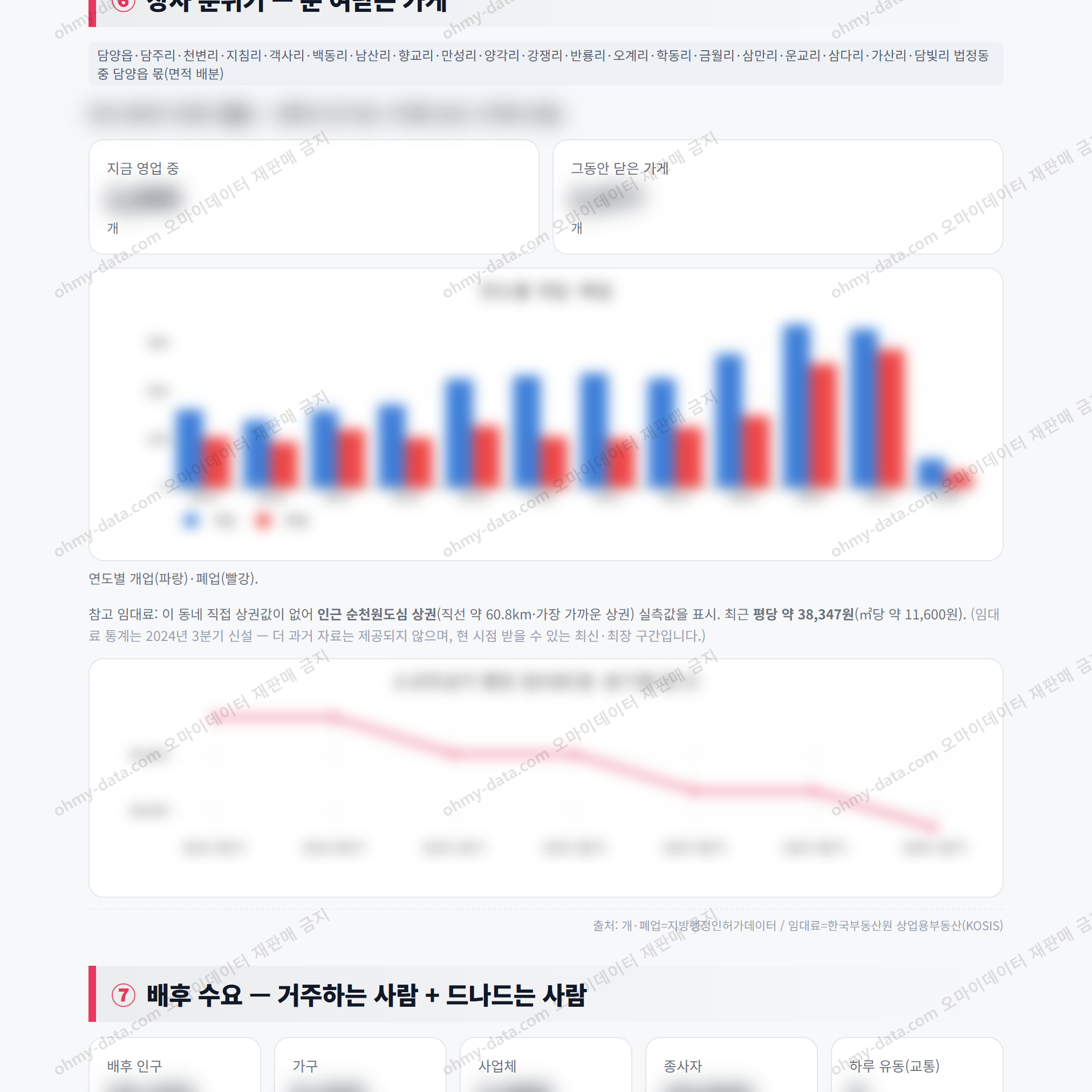 담양읍 담양읍_맛보기_4.png