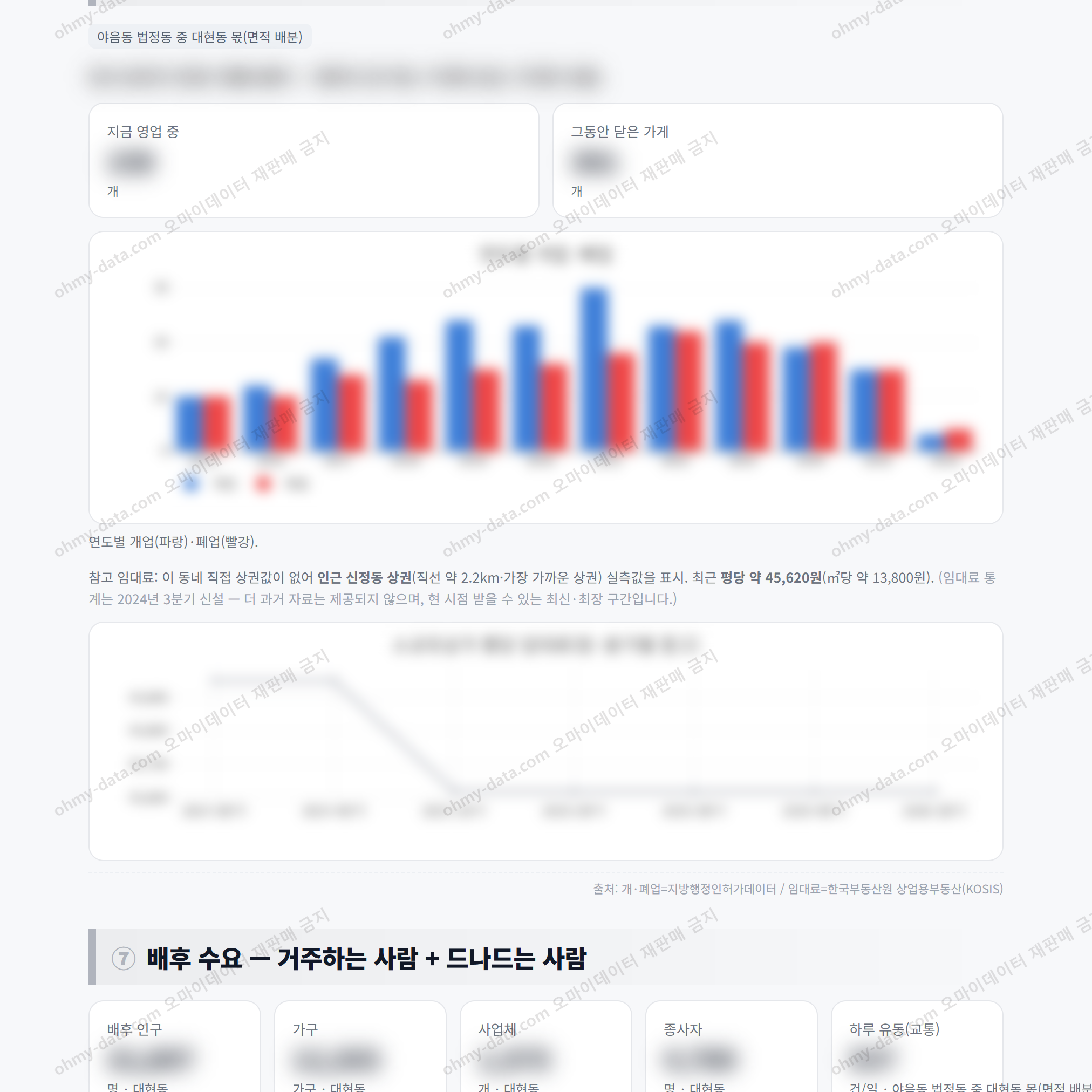 대현동 대현동_맛보기_4.png
