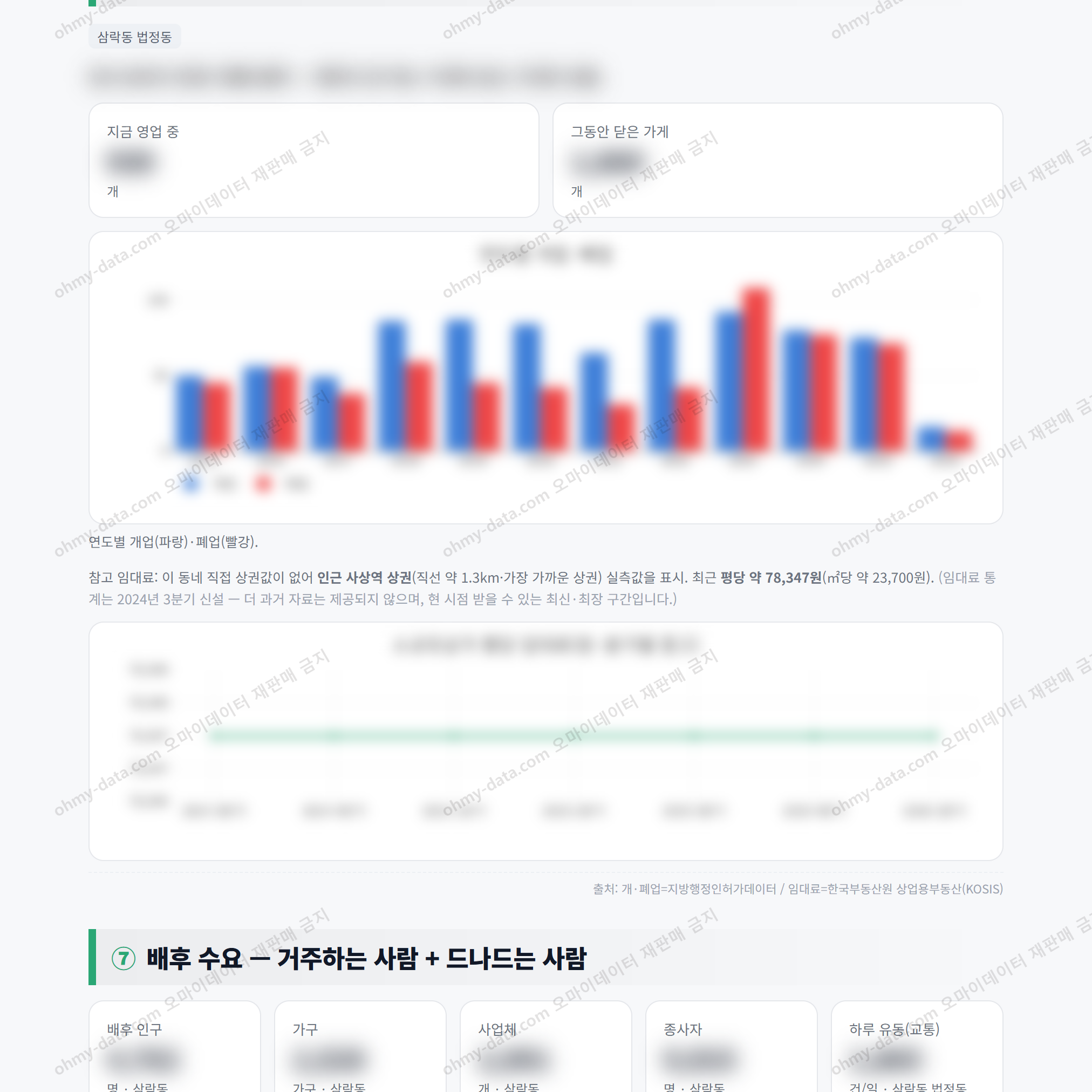 삼락동 삼락동_맛보기_4.png