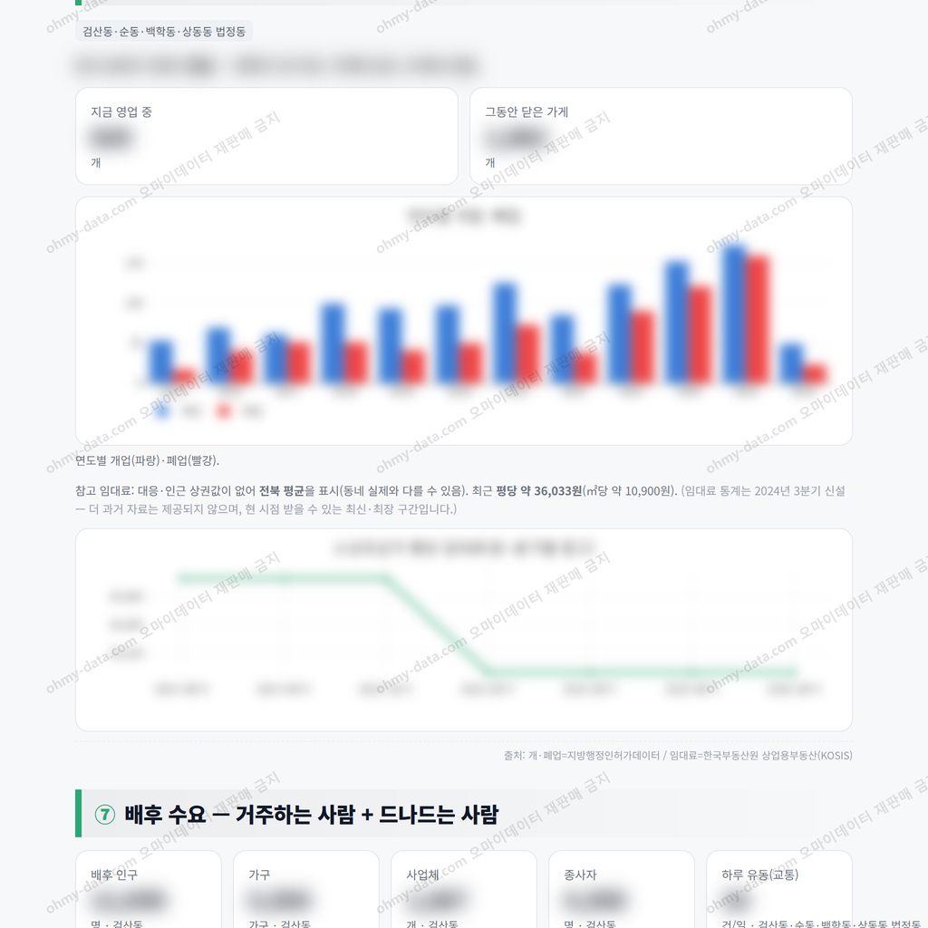 검산동 검산동_맛보기_4.png