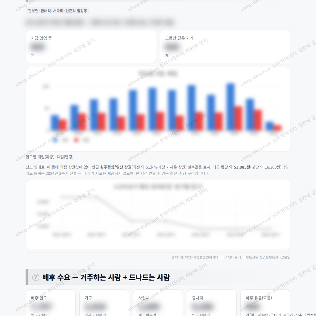 판부면 판부면_맛보기_4.png