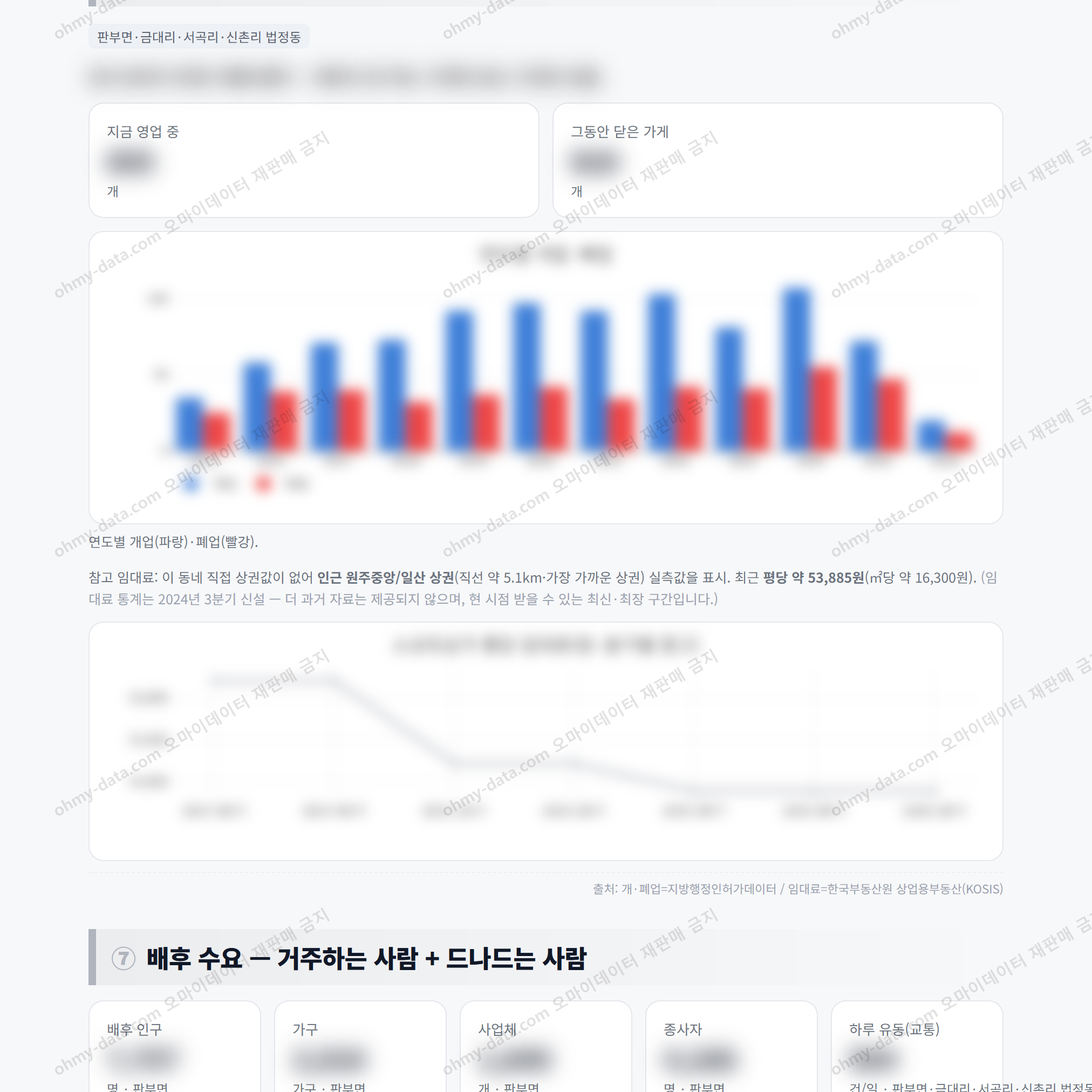 판부면 판부면_맛보기_4.png