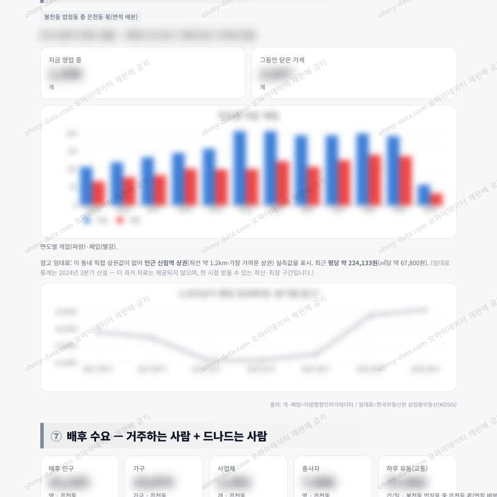 은천동 은천동_맛보기_4.png