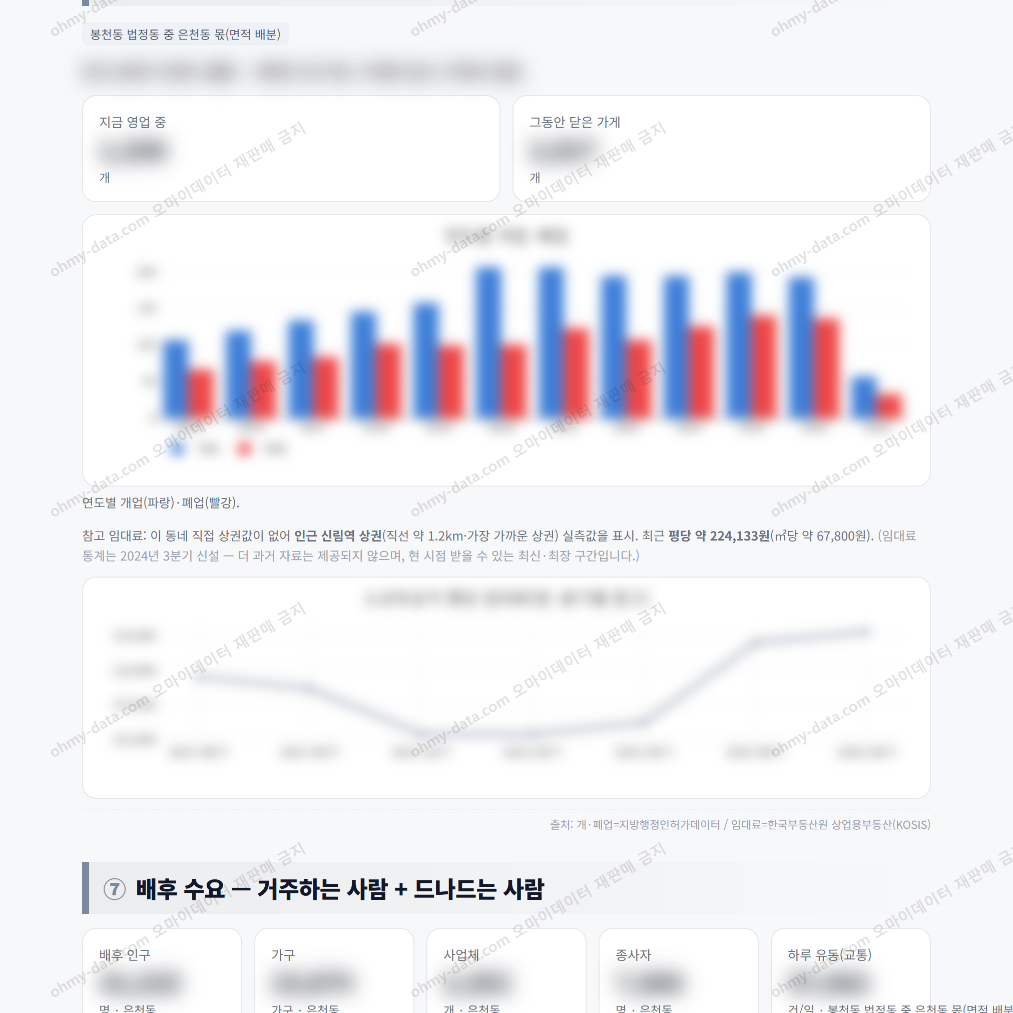 은천동 은천동_맛보기_4.png