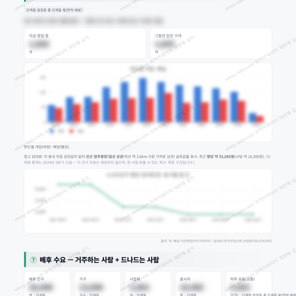 단계동 단계동_맛보기_4.png