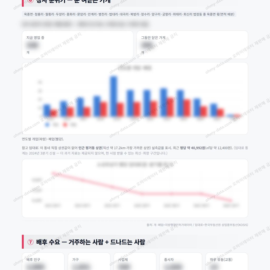 옥종면 옥종면_맛보기_4.png