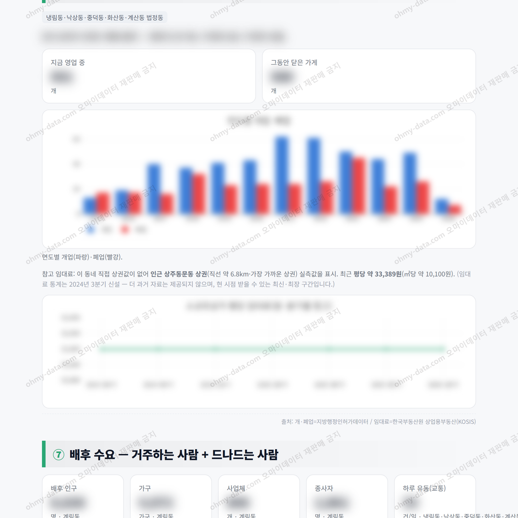 계림동 계림동_맛보기_4.png