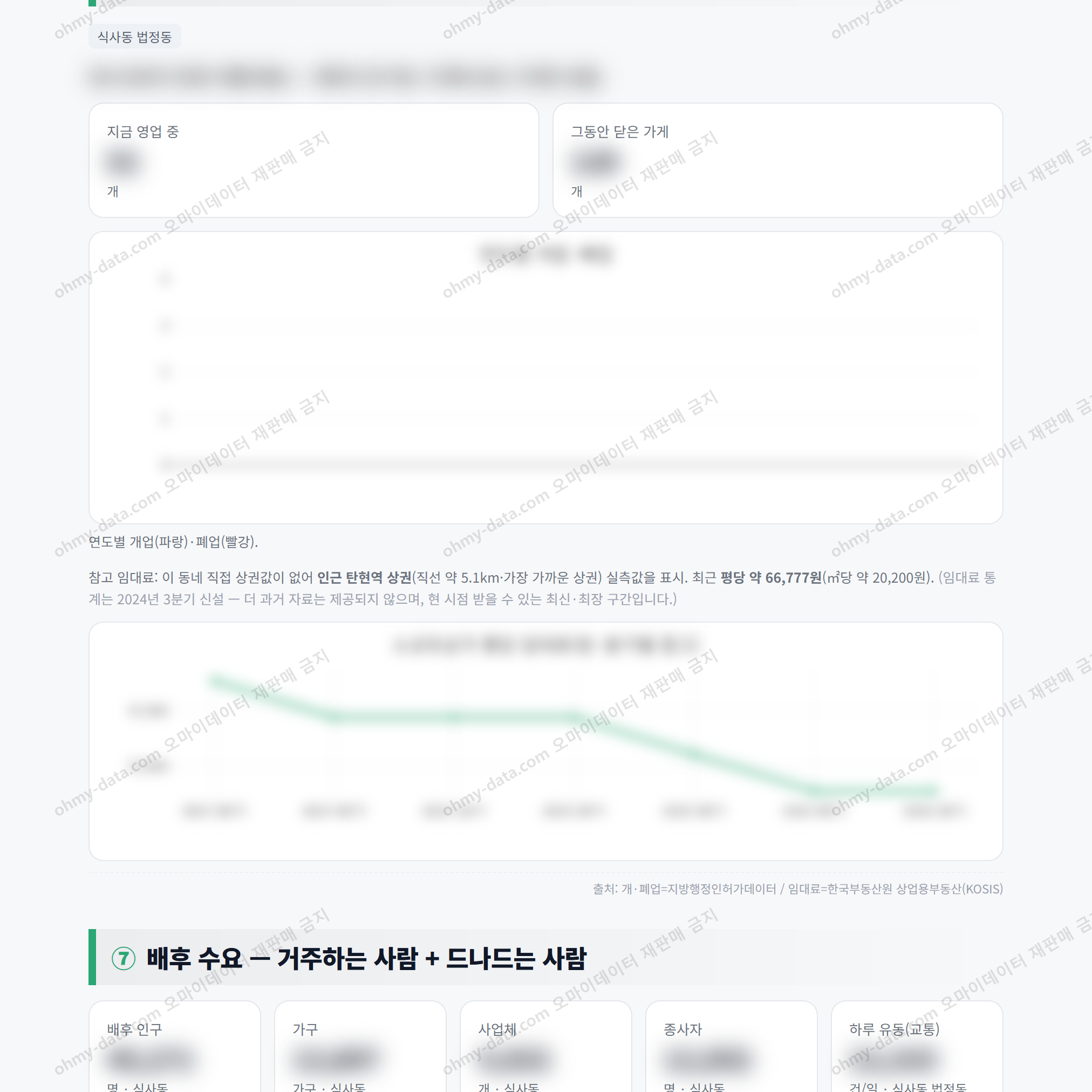 식사동 식사동_맛보기_4.png