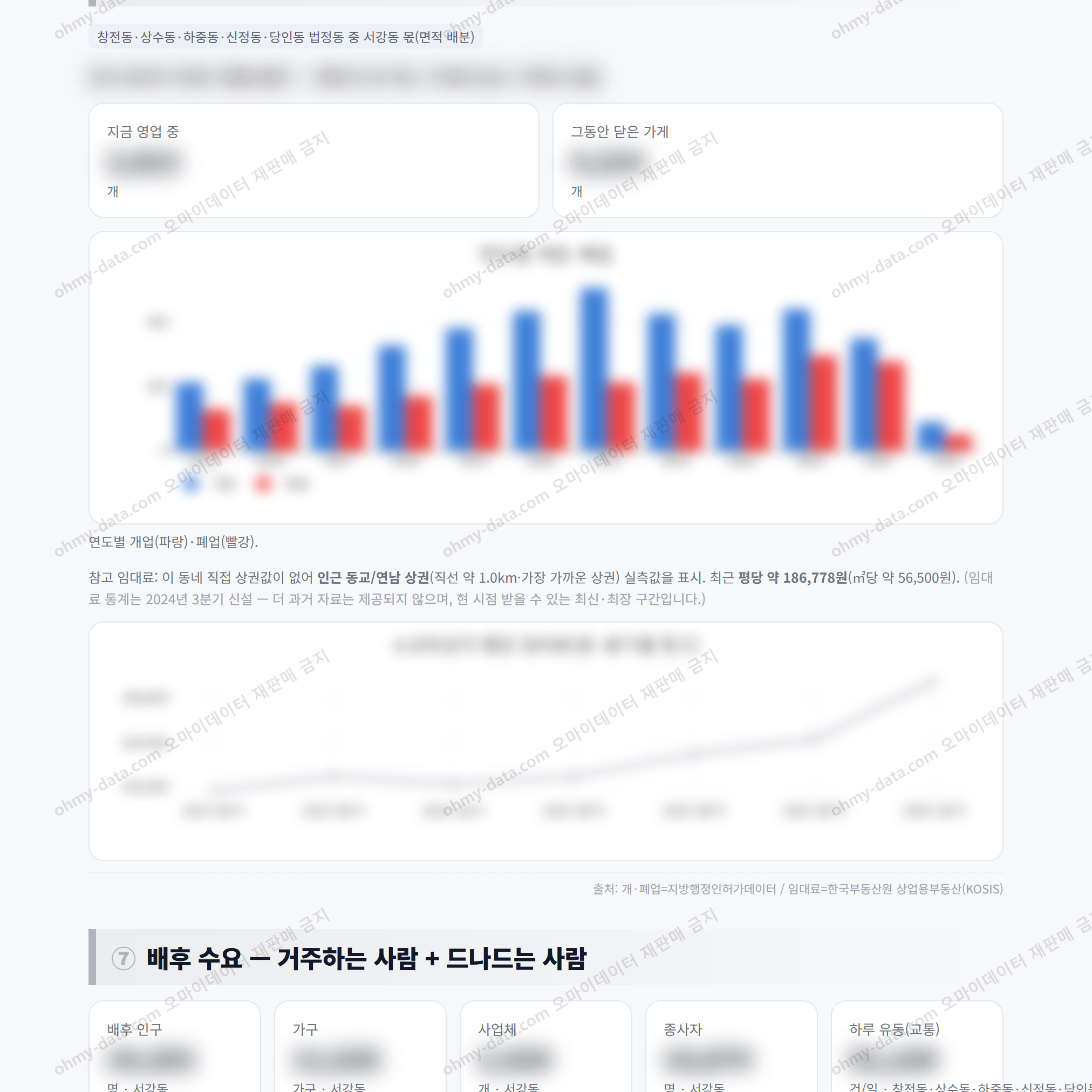 서강동 서강동_맛보기_4.png