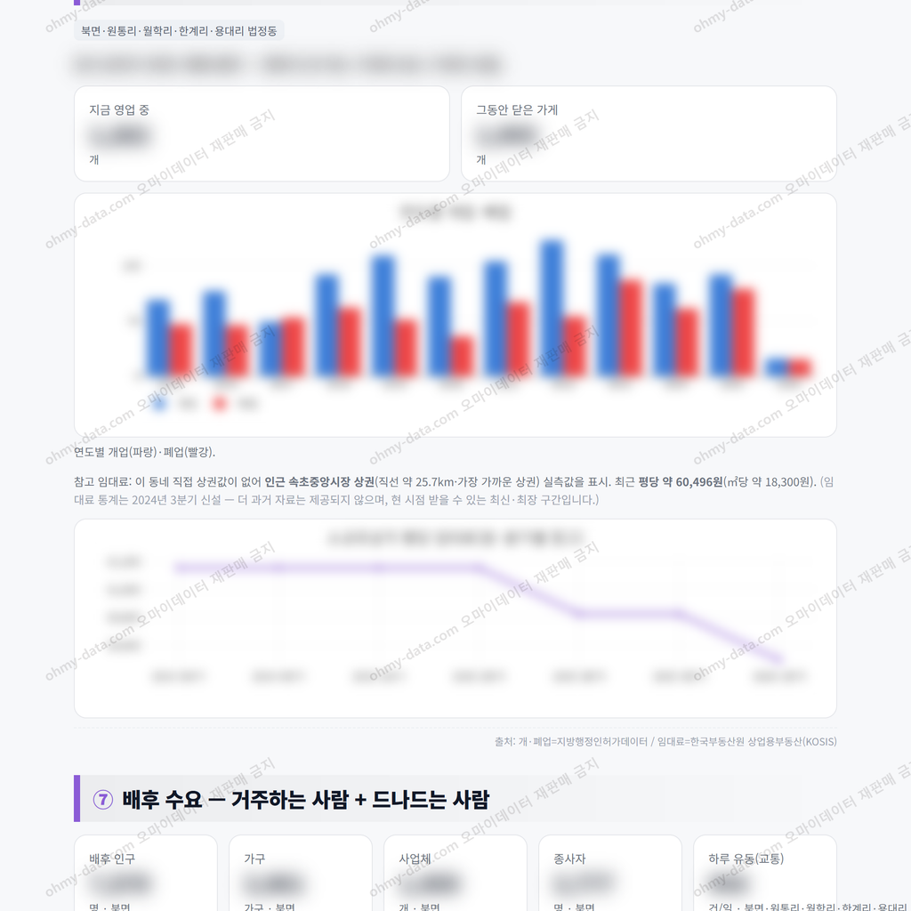 북면 북면_맛보기_4.png