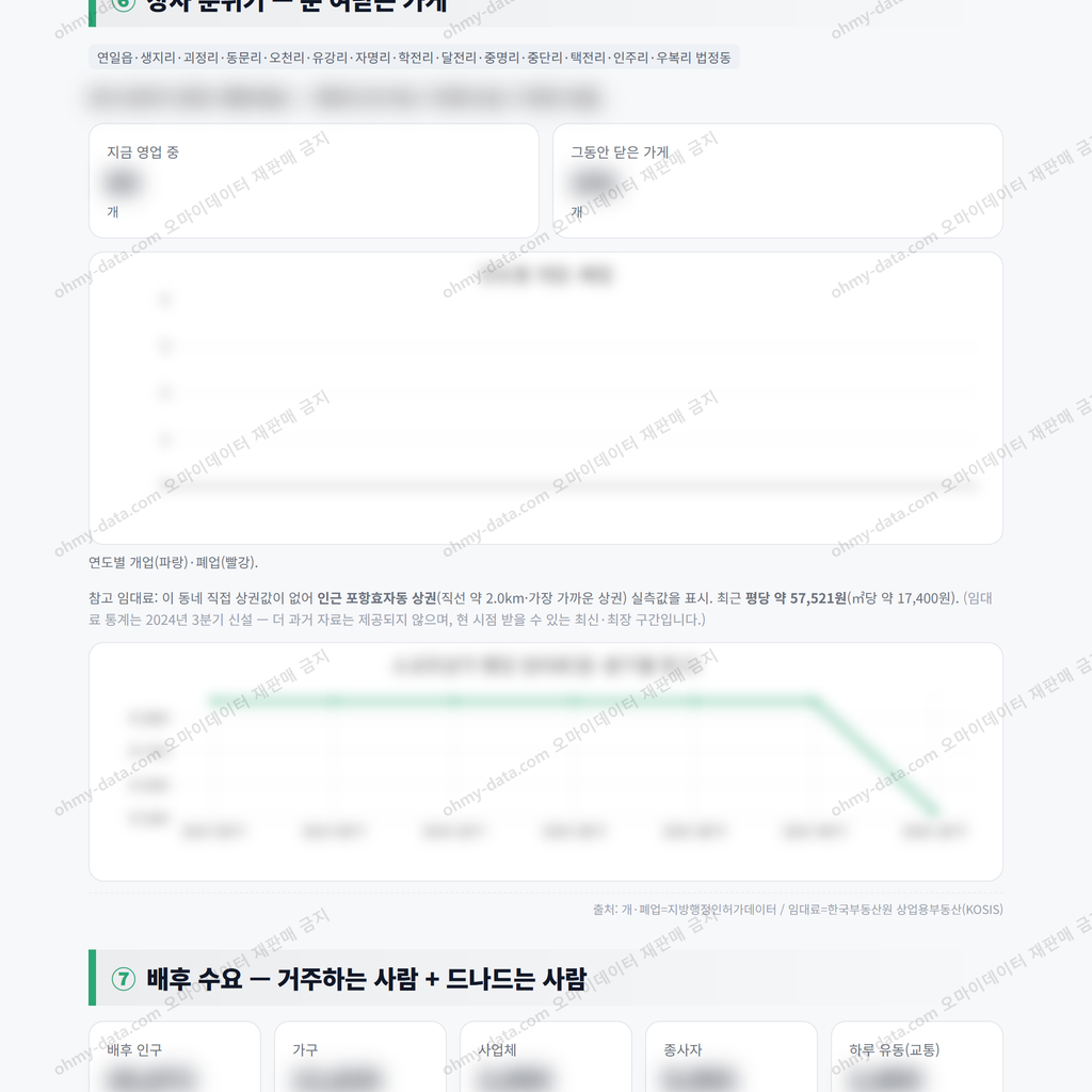 연일읍 연일읍_맛보기_4.png