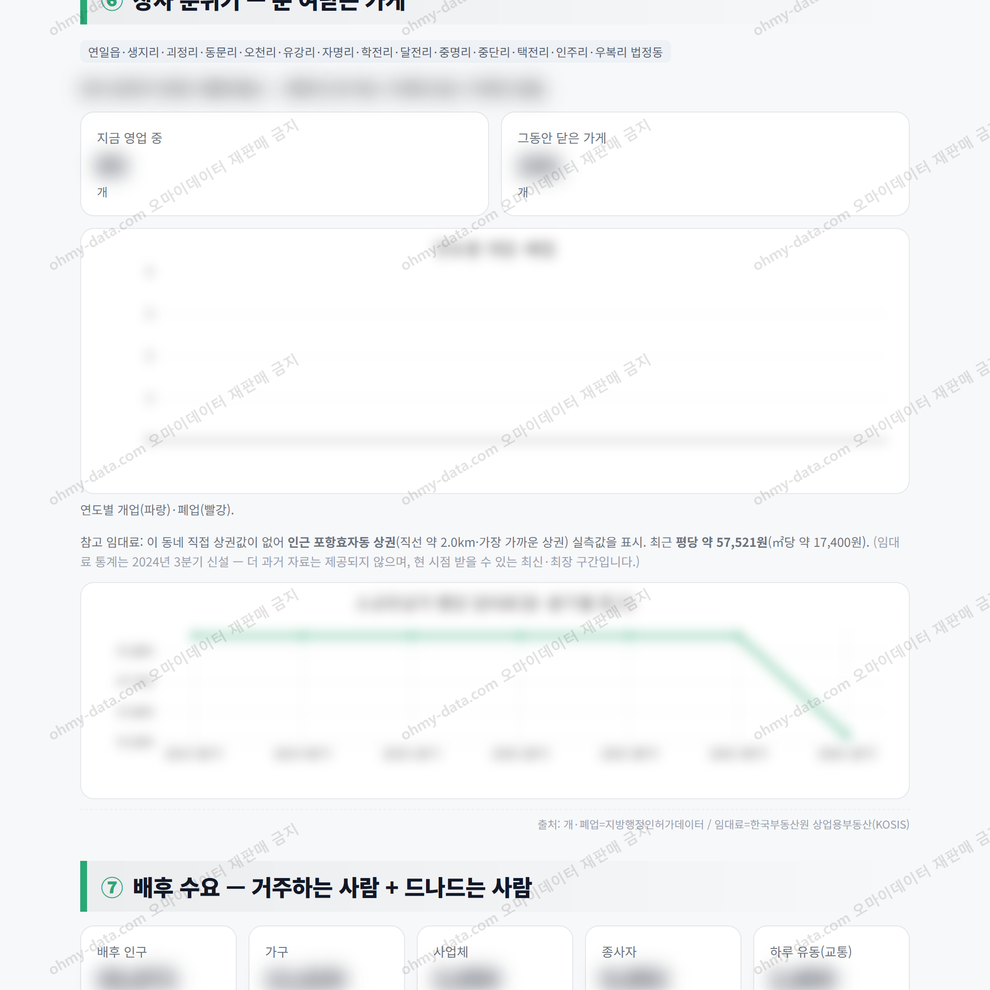 연일읍 연일읍_맛보기_4.png