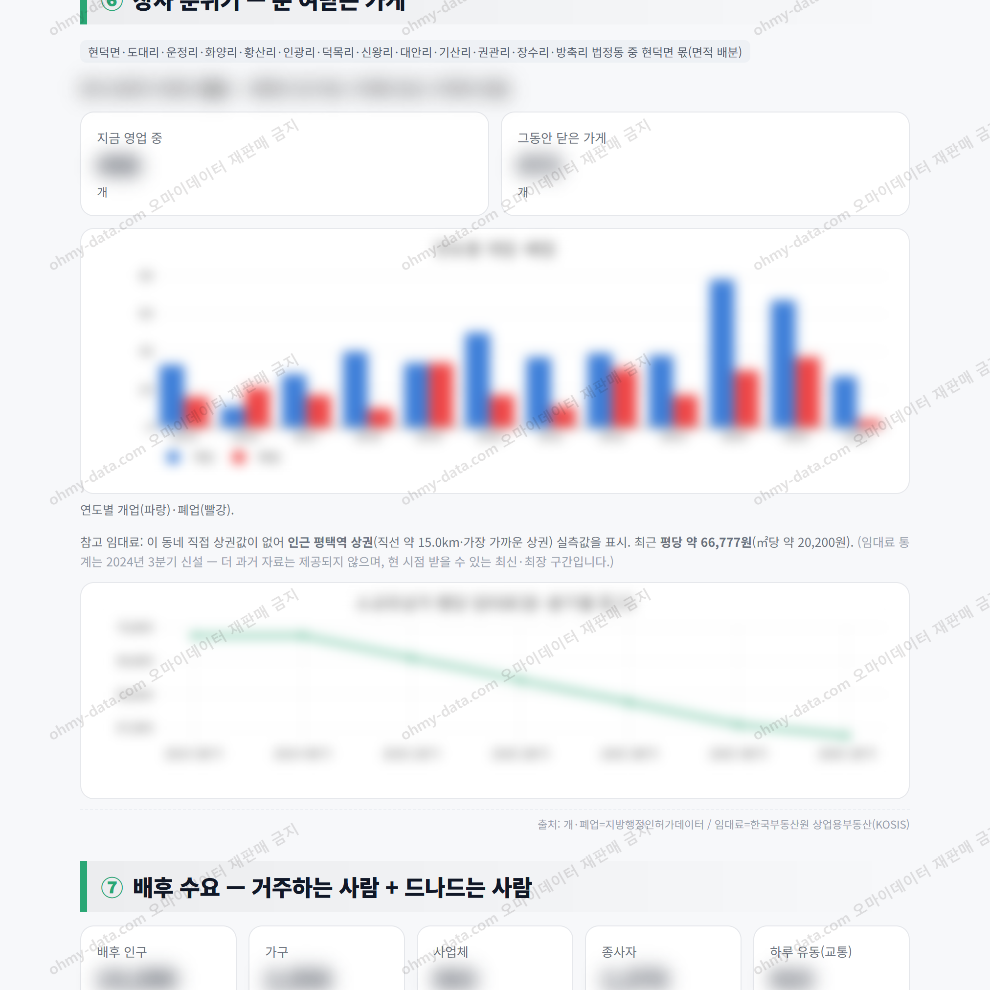 현덕면 현덕면_맛보기_4.png