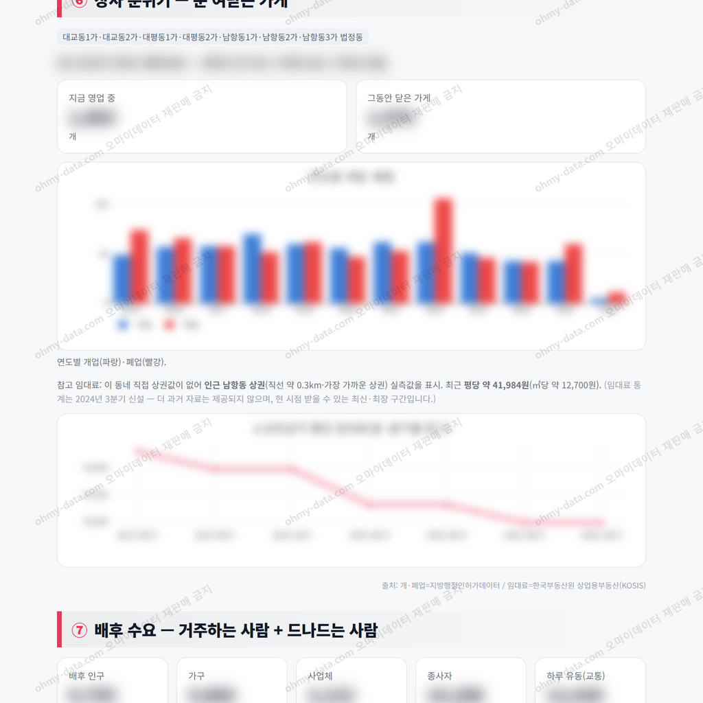 남항동 남항동_맛보기_4.png