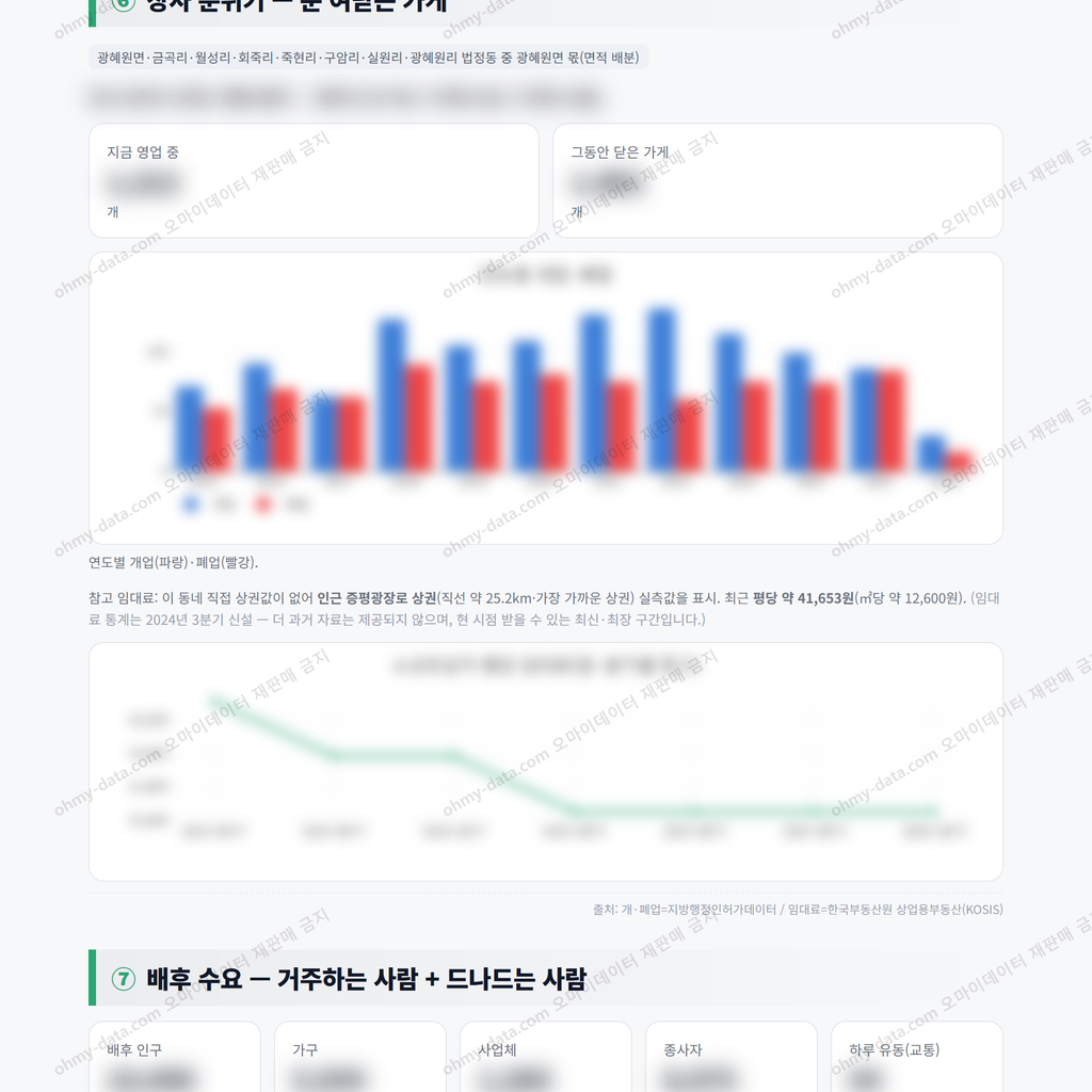 광혜원면 광혜원면_맛보기_4.png