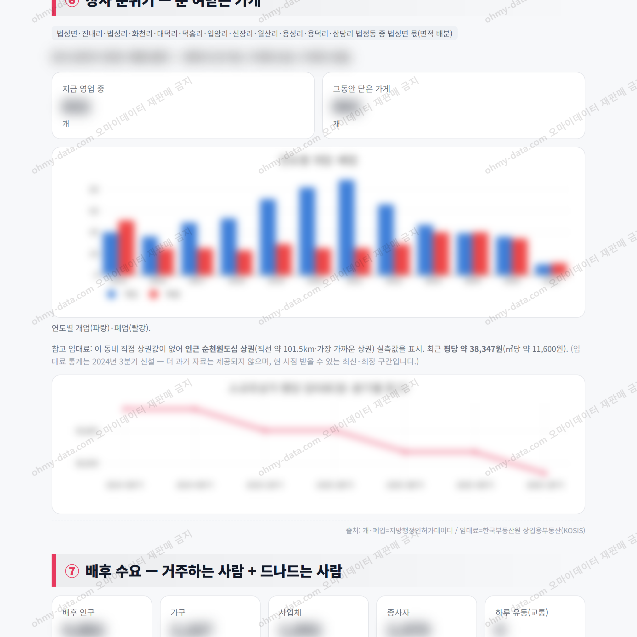법성면 법성면_맛보기_4.png
