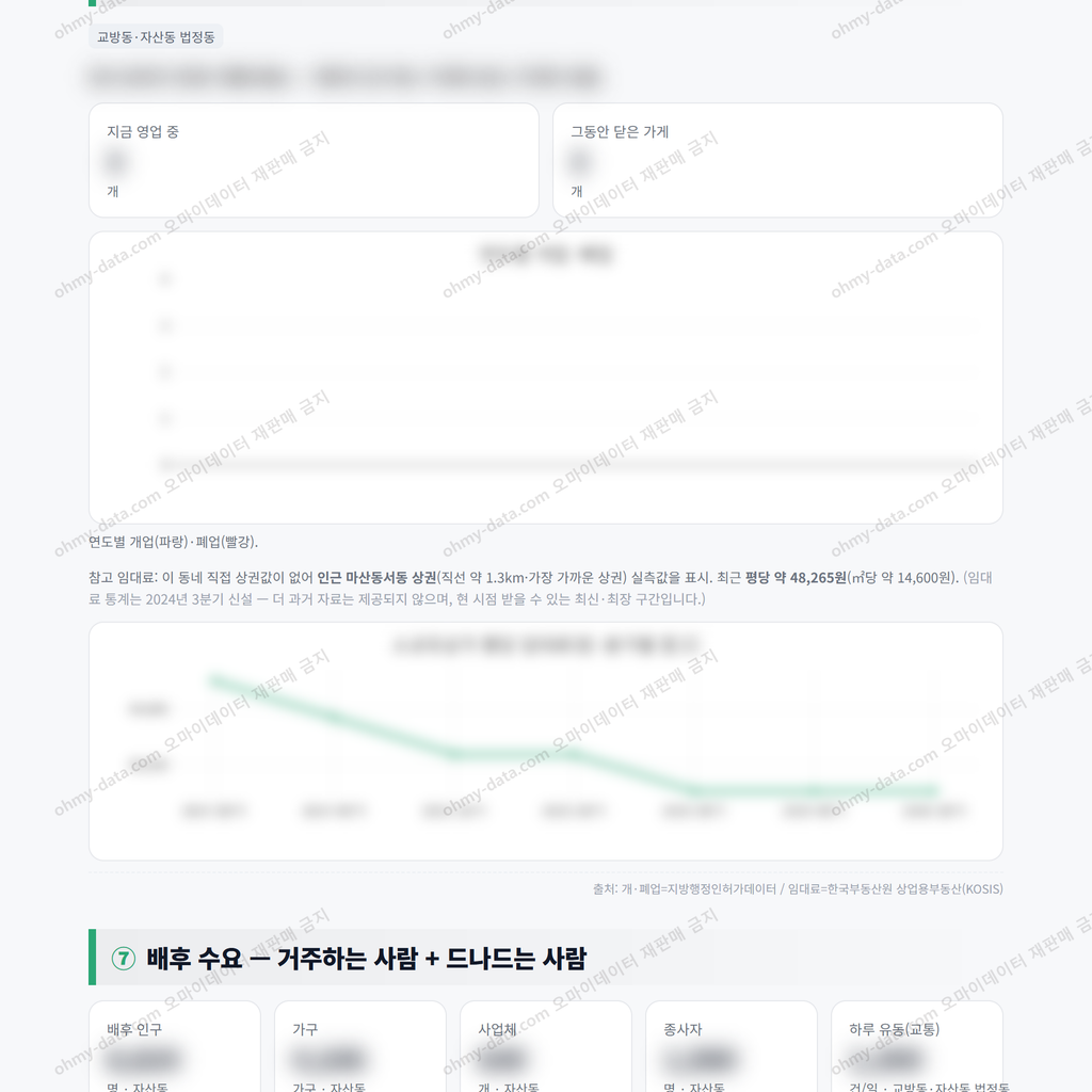 자산동 자산동_맛보기_4.png
