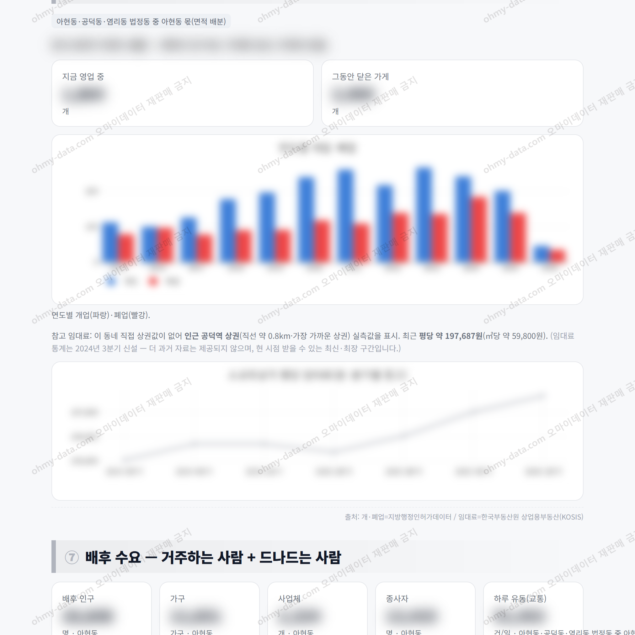 아현동 아현동_맛보기_4.png