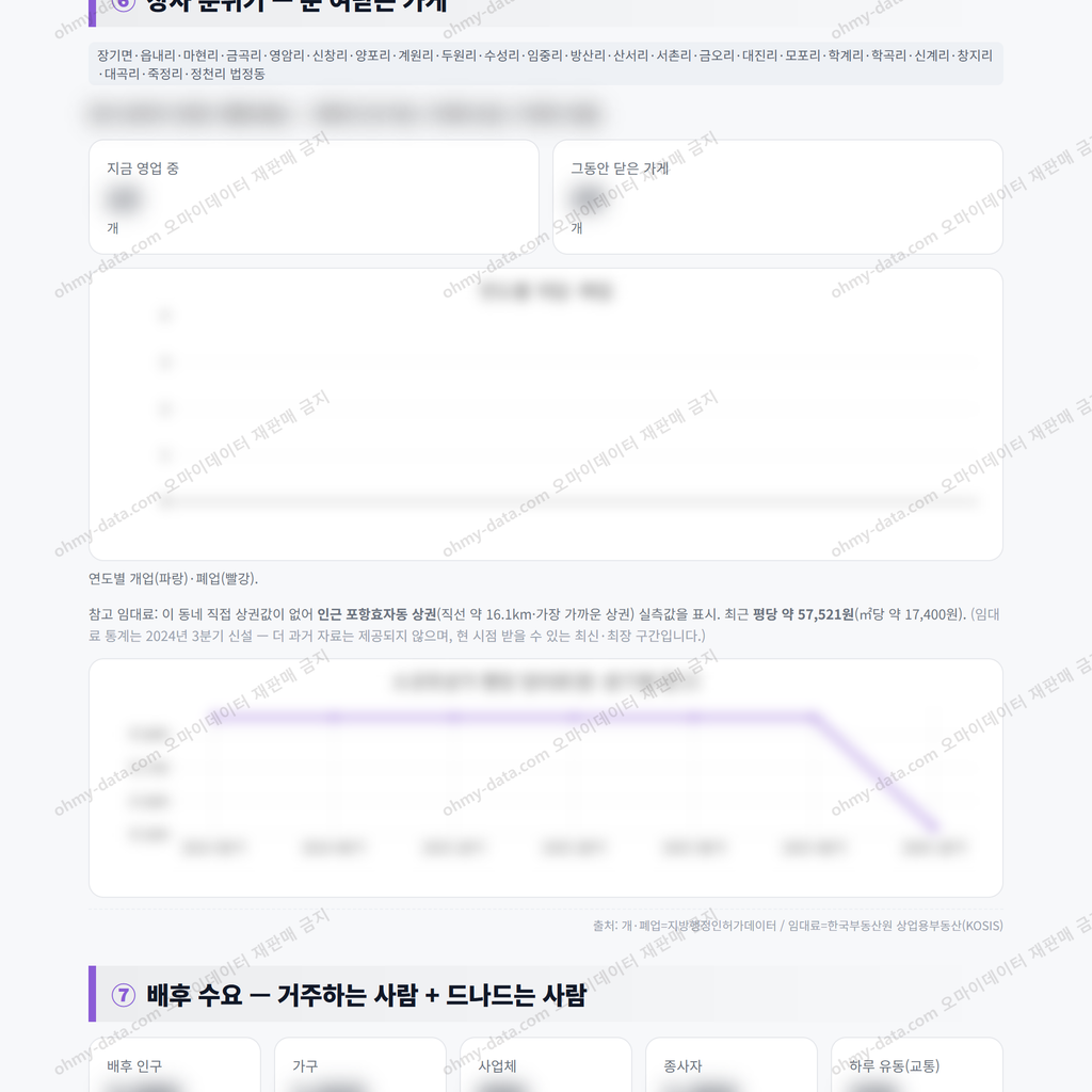 장기면 장기면_맛보기_4.png