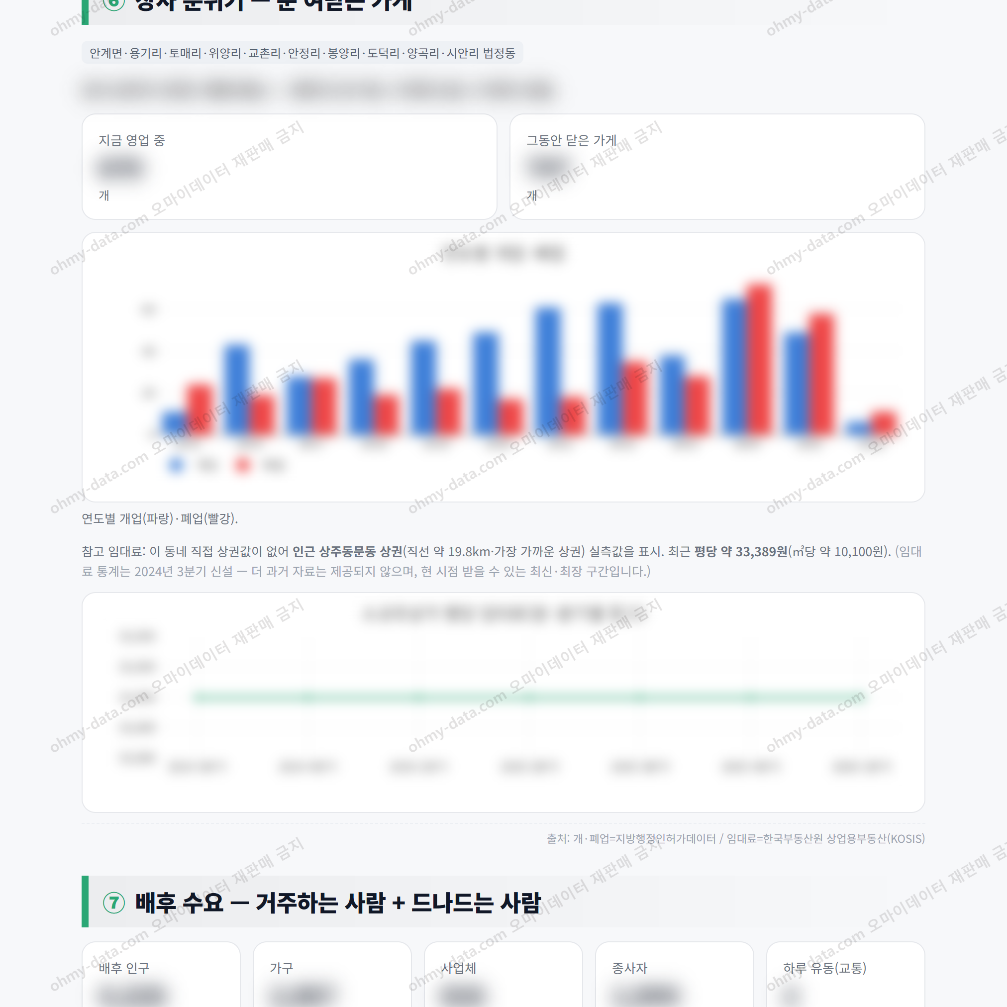 안계면 안계면_맛보기_4.png