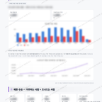 가회동 가회동_맛보기_4.png