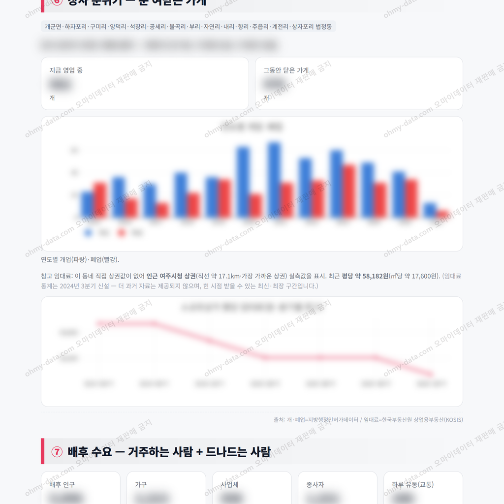 개군면 개군면_맛보기_4.png