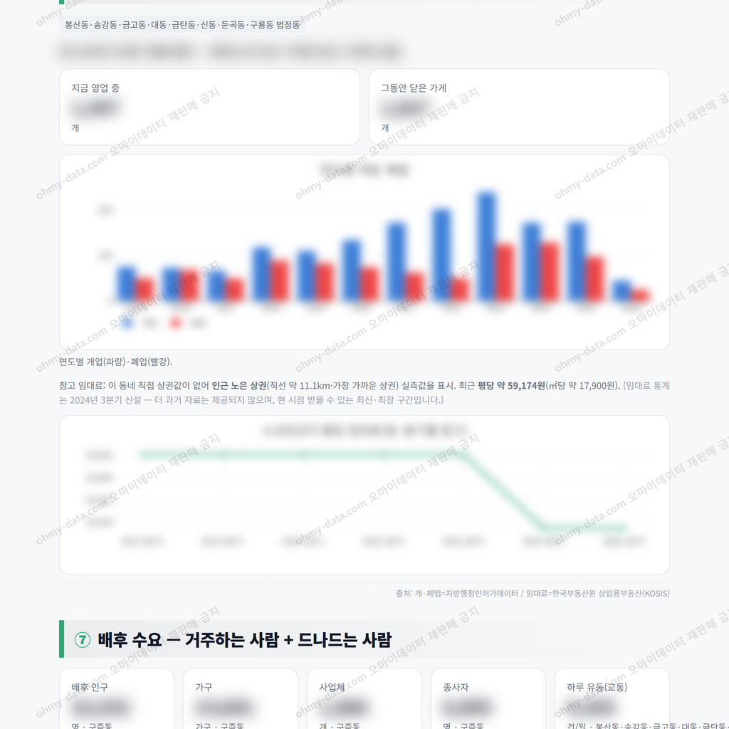구즉동 구즉동_맛보기_4.png