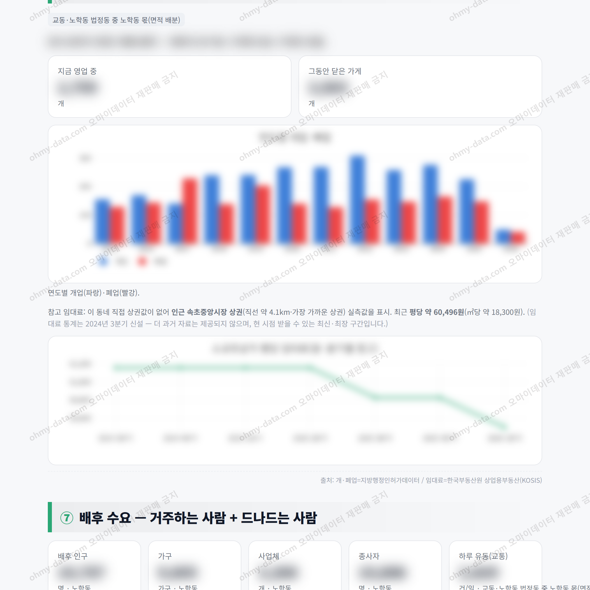 노학동 노학동_맛보기_4.png